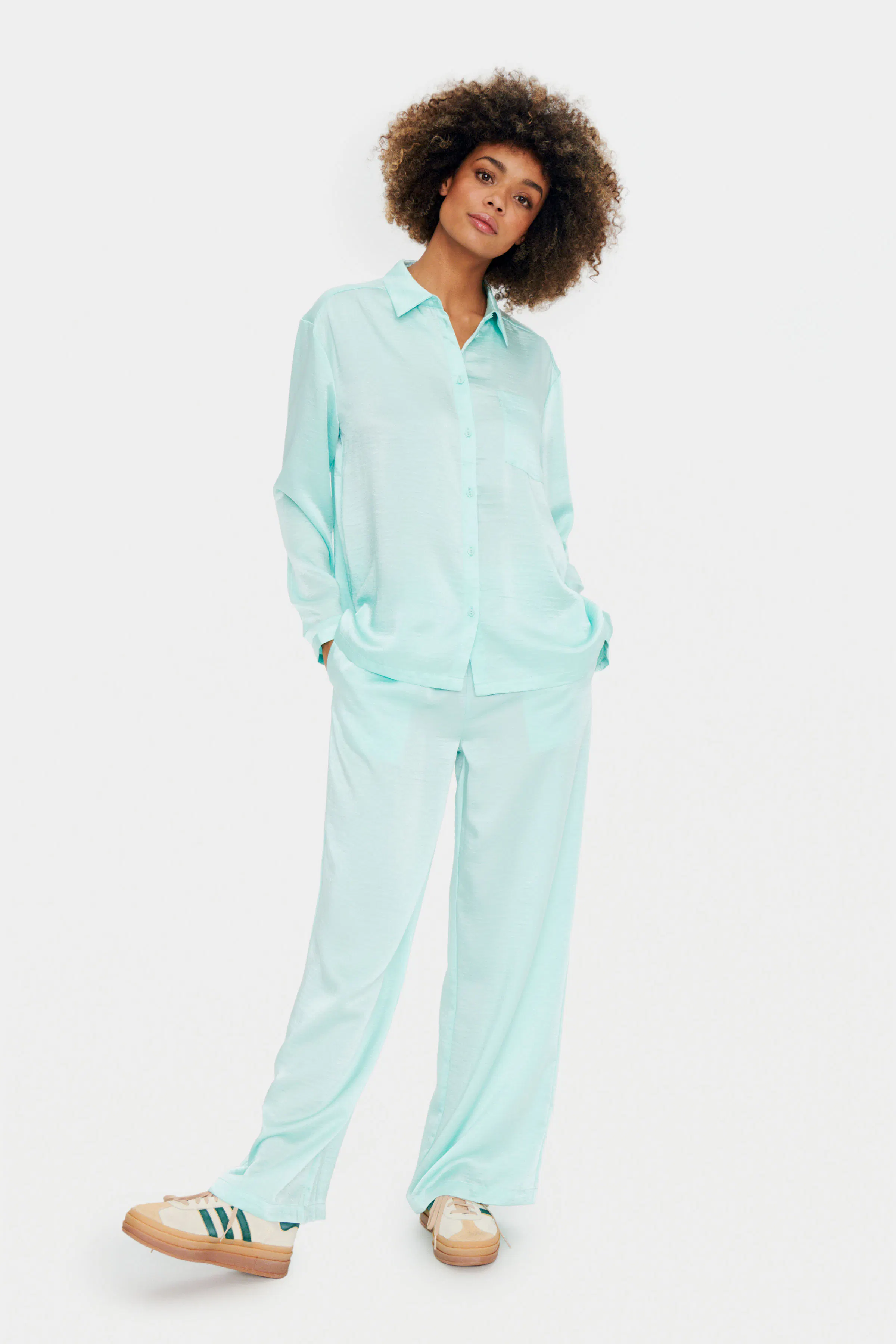 DinneSZ Hemd LOOKBOOK FRONT 30513208-135309