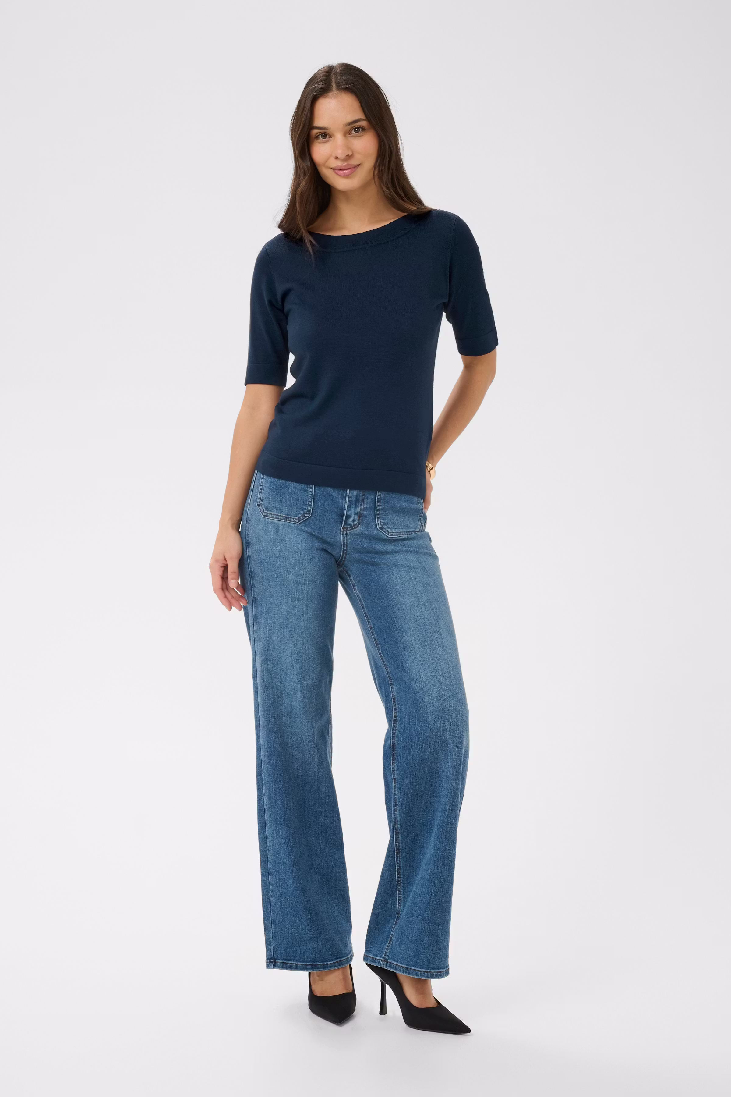 KAlizza Pullover LOOKBOOK FRONT 10510252-194020