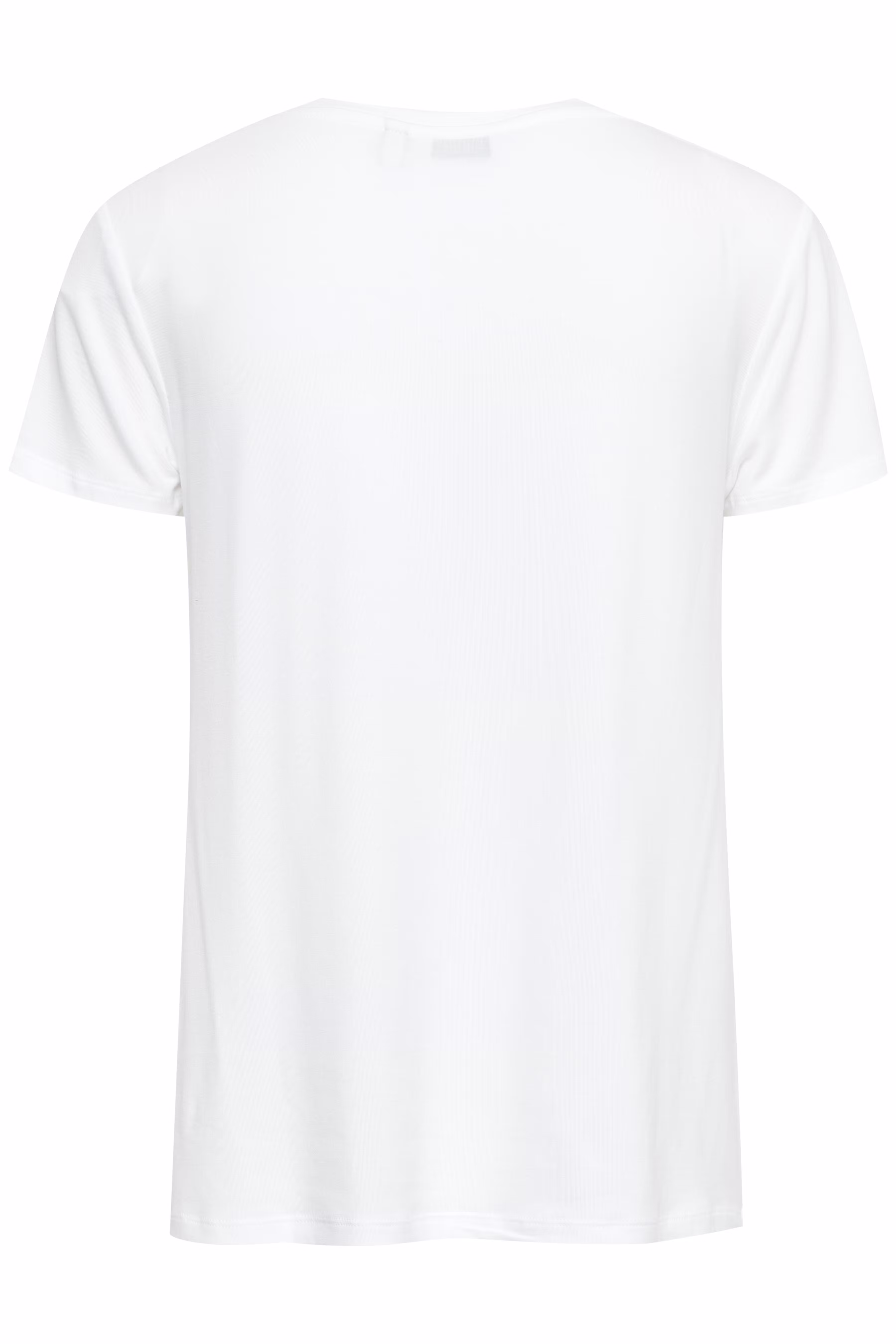 BYREXIMA T-shirt PACK BACK 20807597-110601