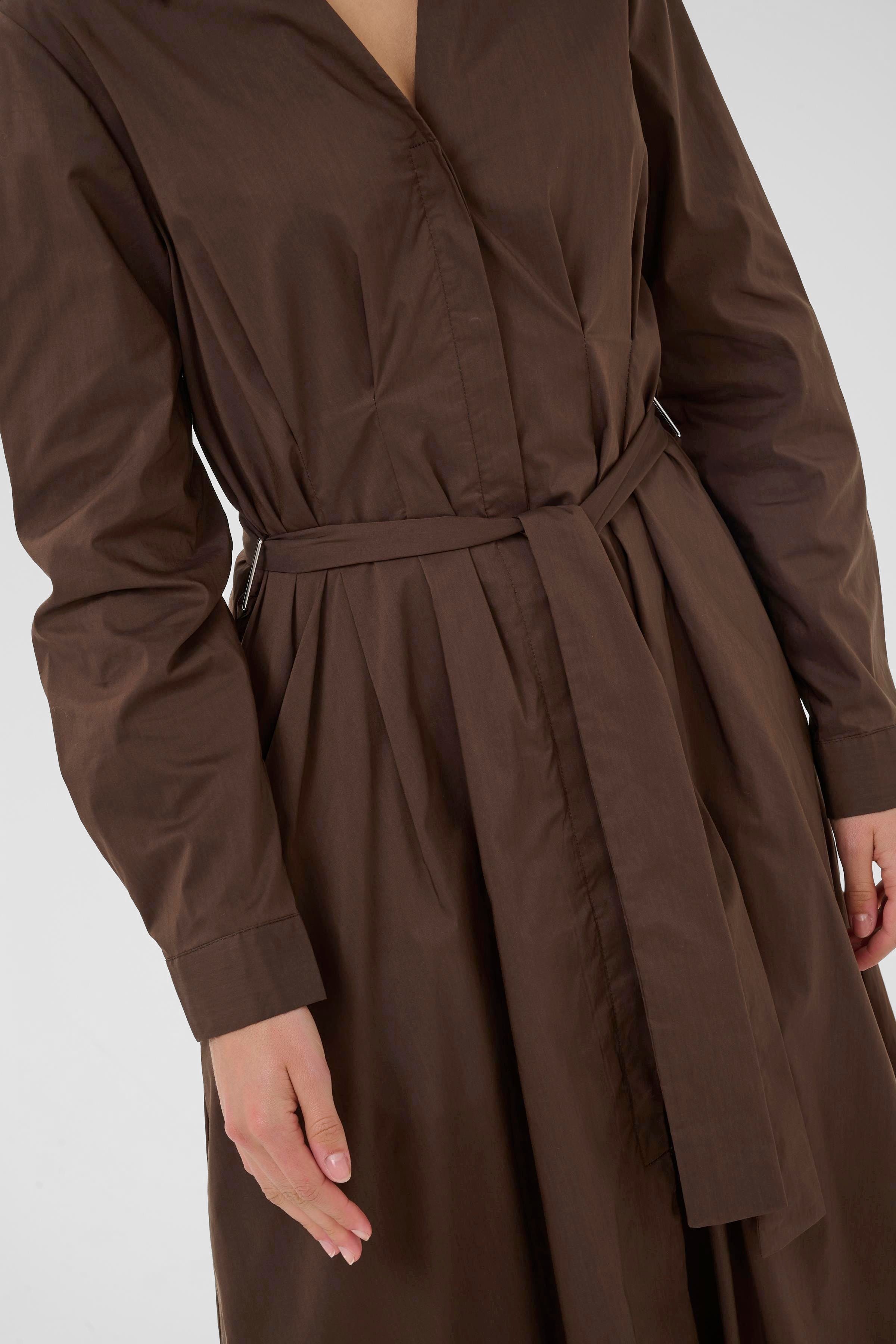CUelna Kleid LOOKBOOK DETAIL 50112298-190915