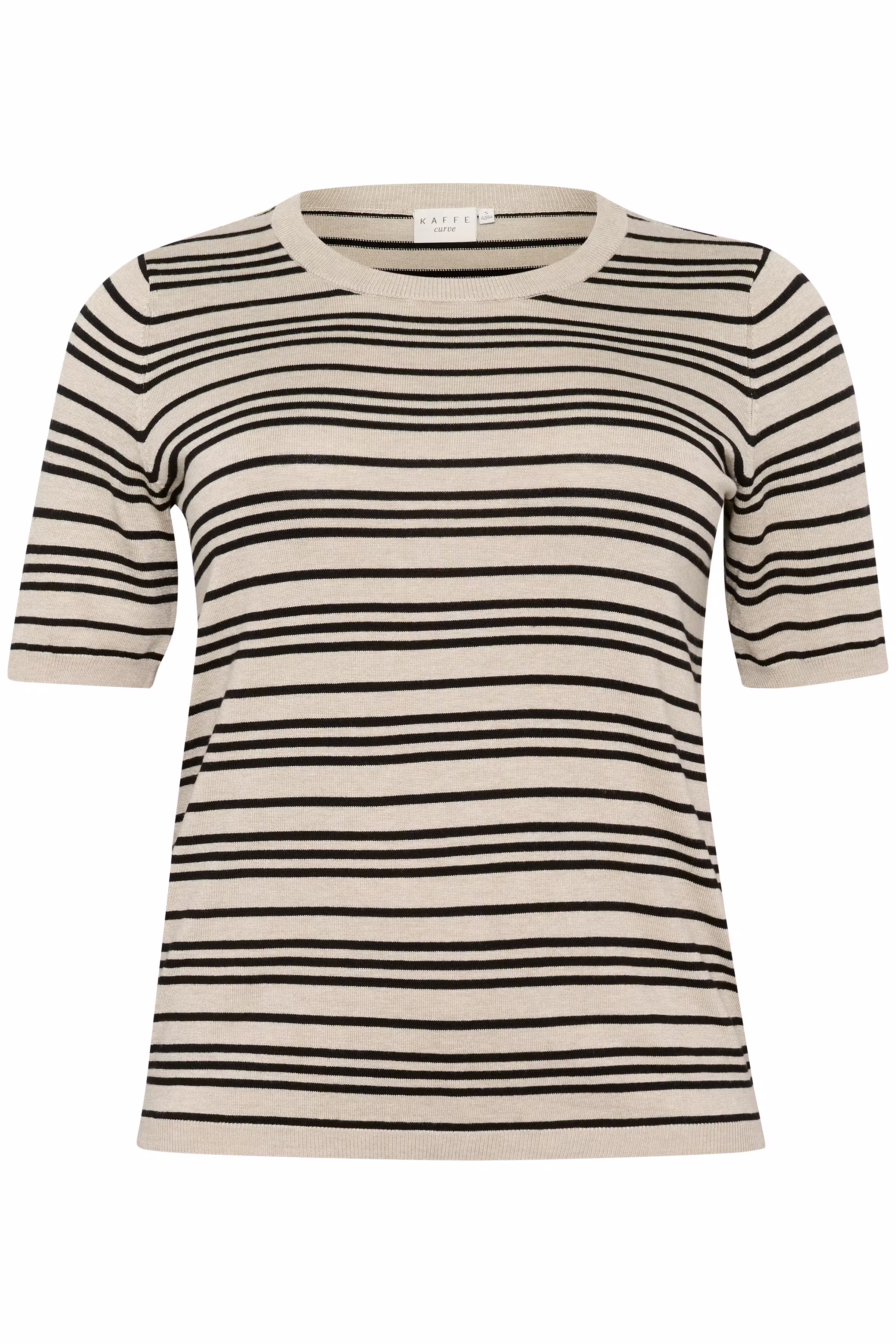 KClizzy T-shirt PACK FRONT 10582914-107232