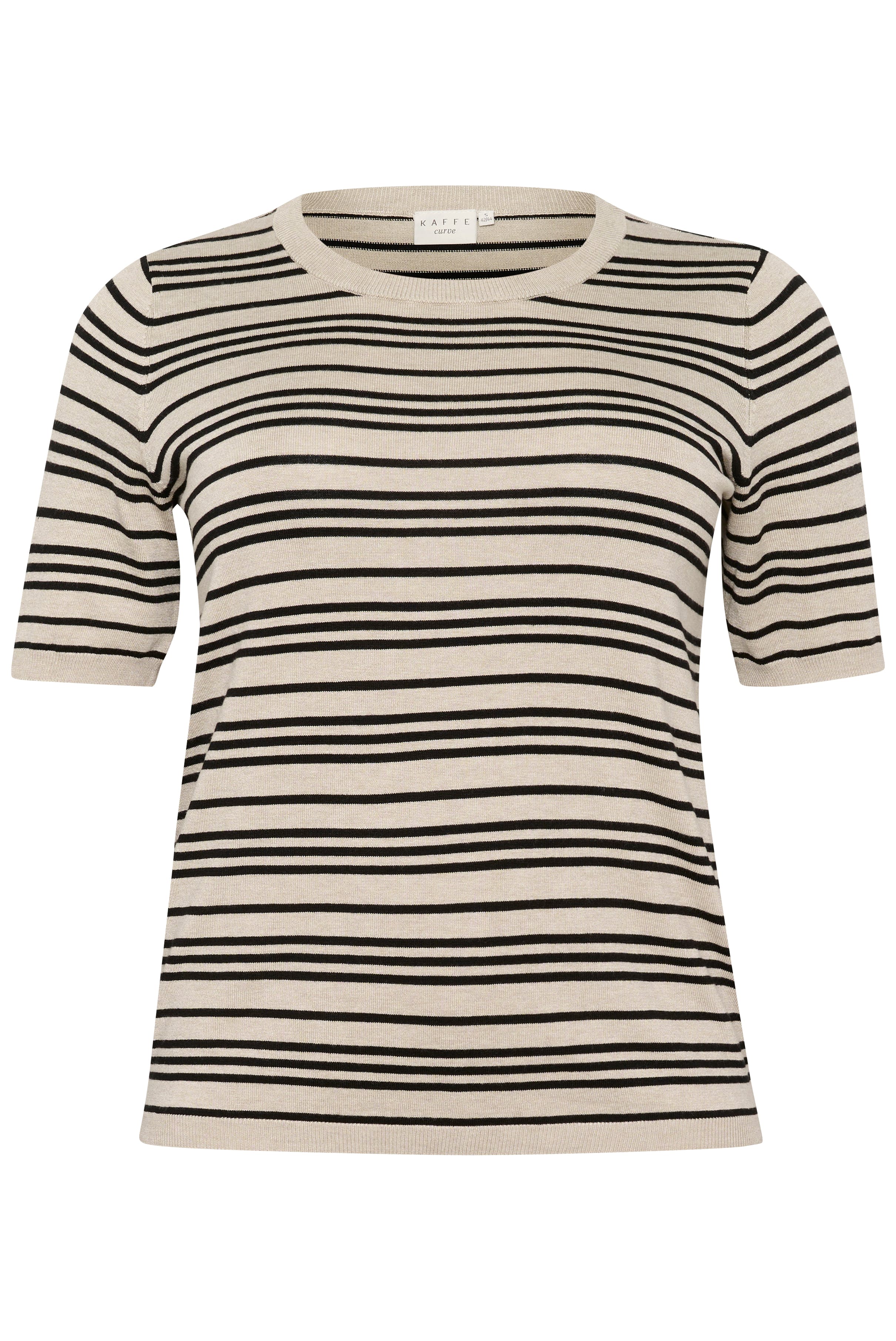 KClizzy Pullover PACK FRONT 10582914-107231