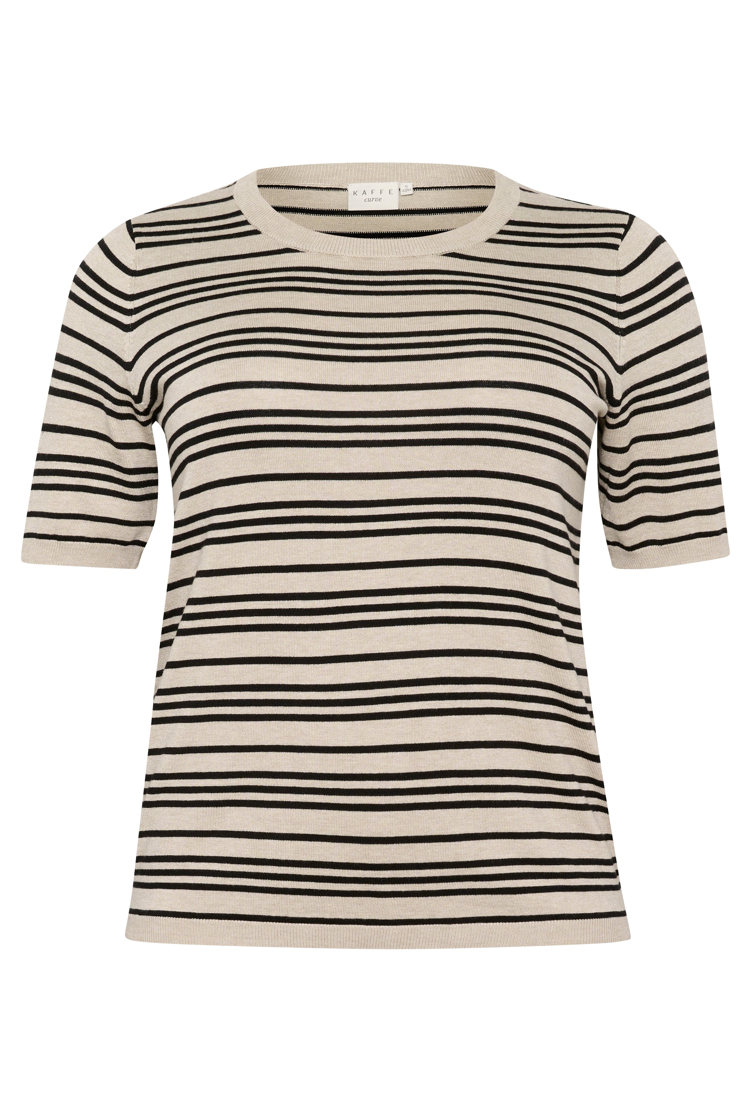 KClizzy T-shirt PACK FRONT 10582914-107232