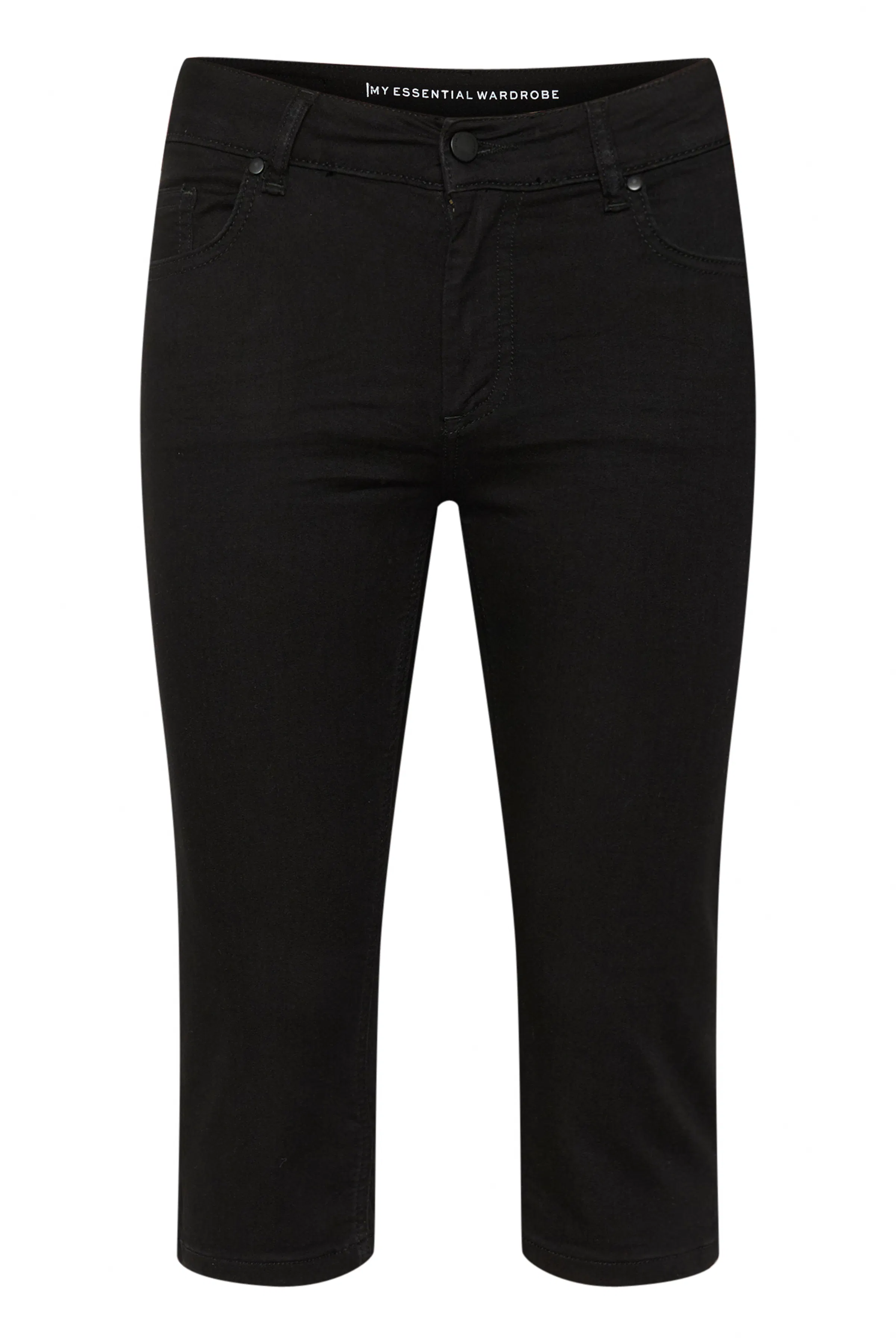 CerolMW Jeans PACK FRONT 10705201-100073
