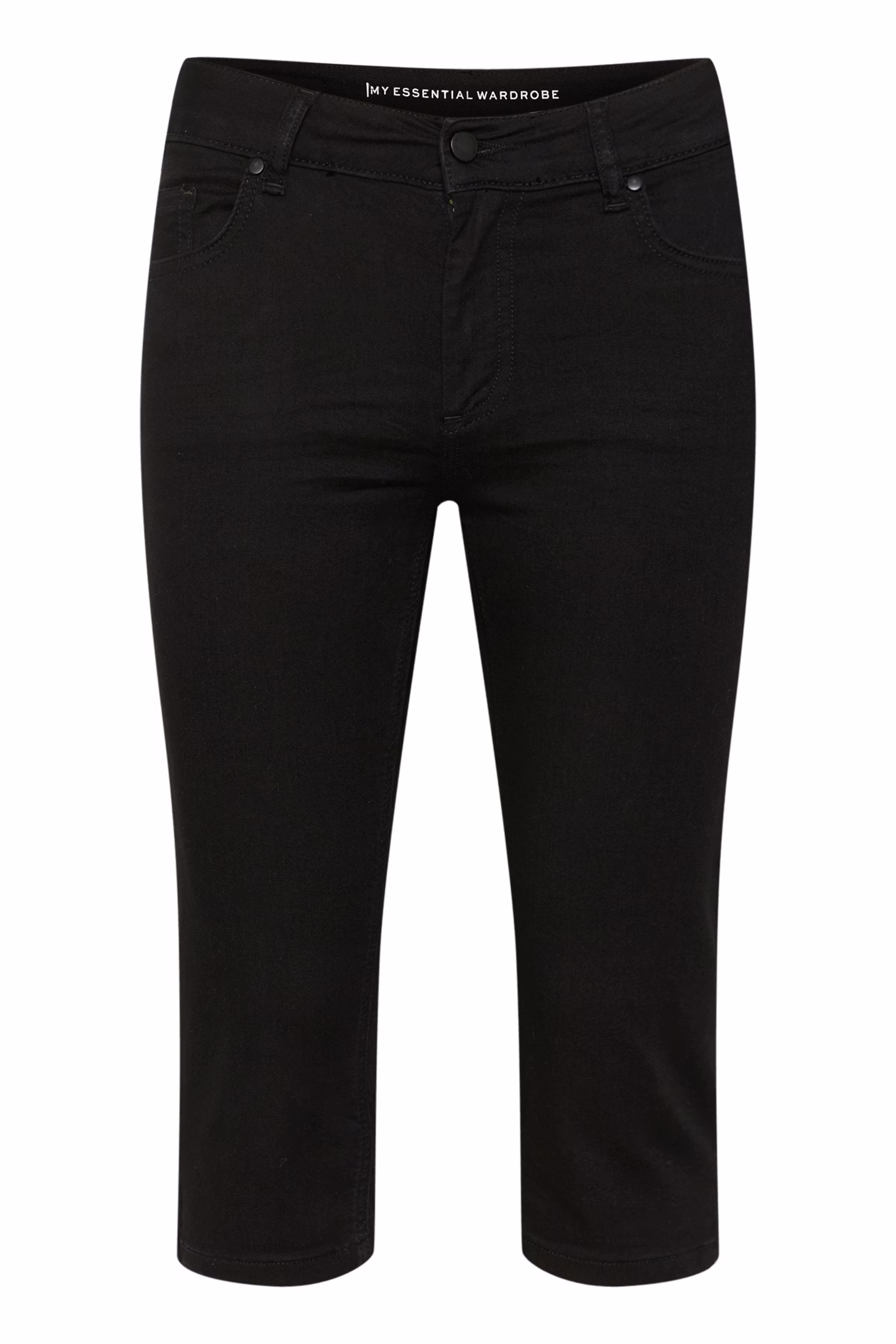 CerolMW Jeans PACK FRONT 10705201-100073