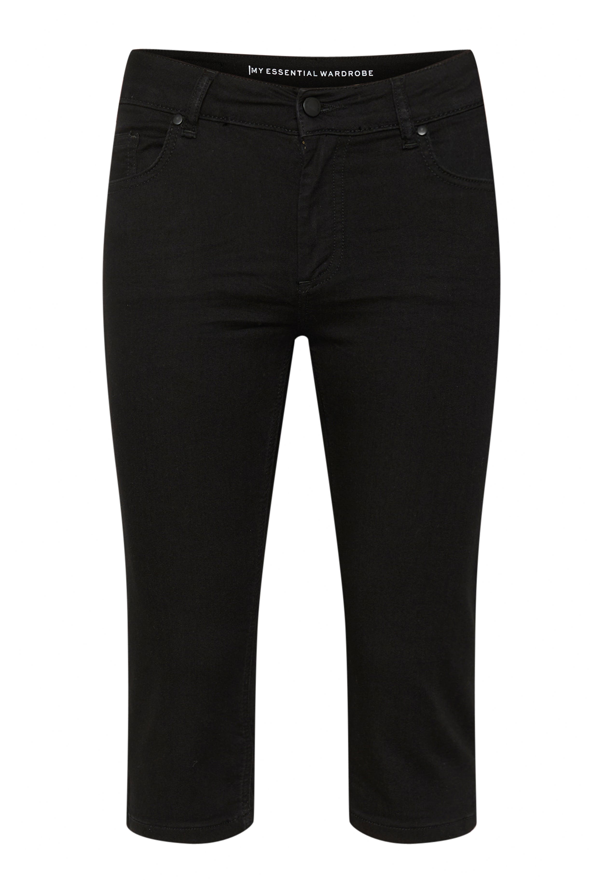 CerolMW Jeans PACK FRONT 10705201-100073