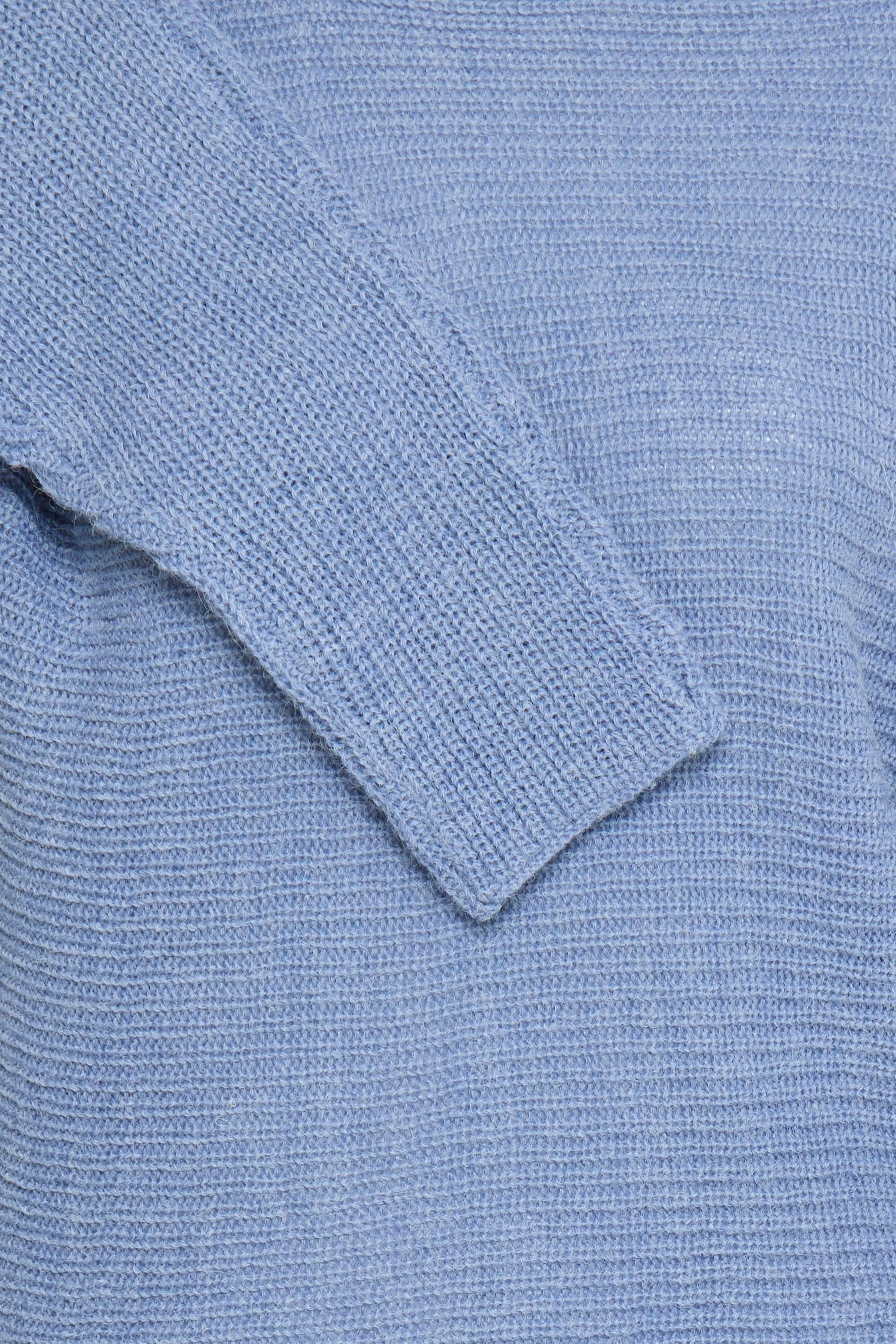 FRERETTA Pullover PACK DETAIL 20611845-1740151