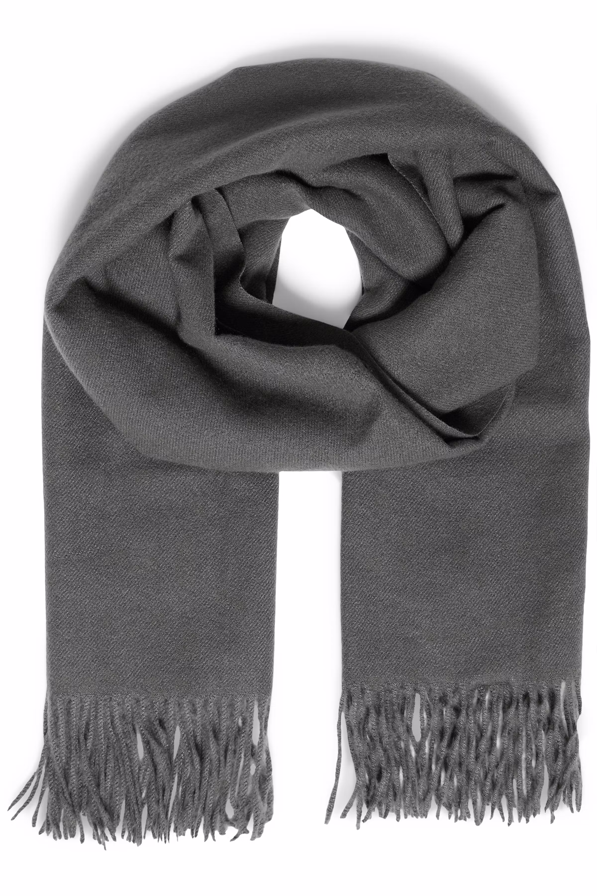 FRPASMIRA Skjerf PACK FRONT 20616170-1902031