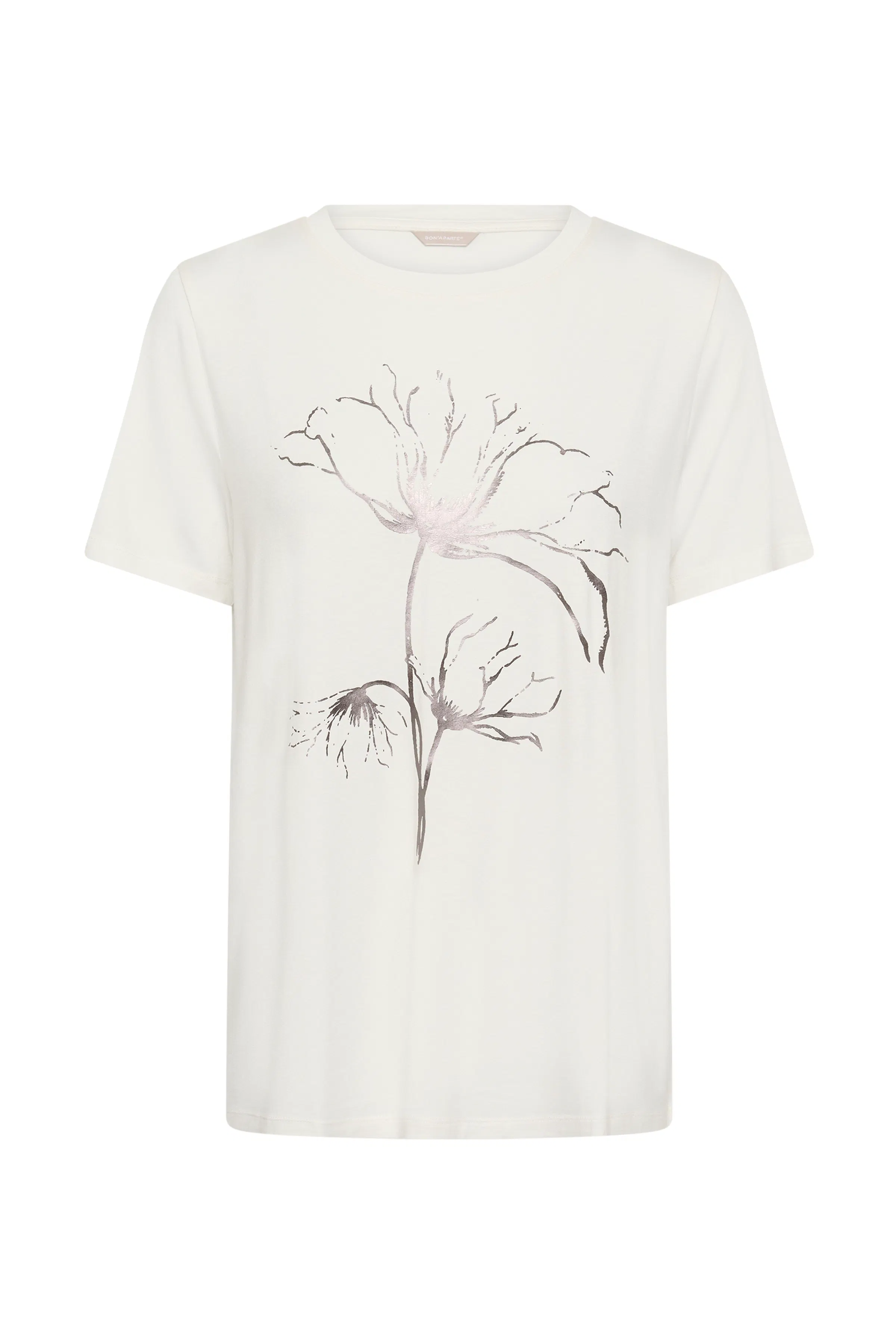 BPkalpana T-shirt PACK FRONT 40200143-110602