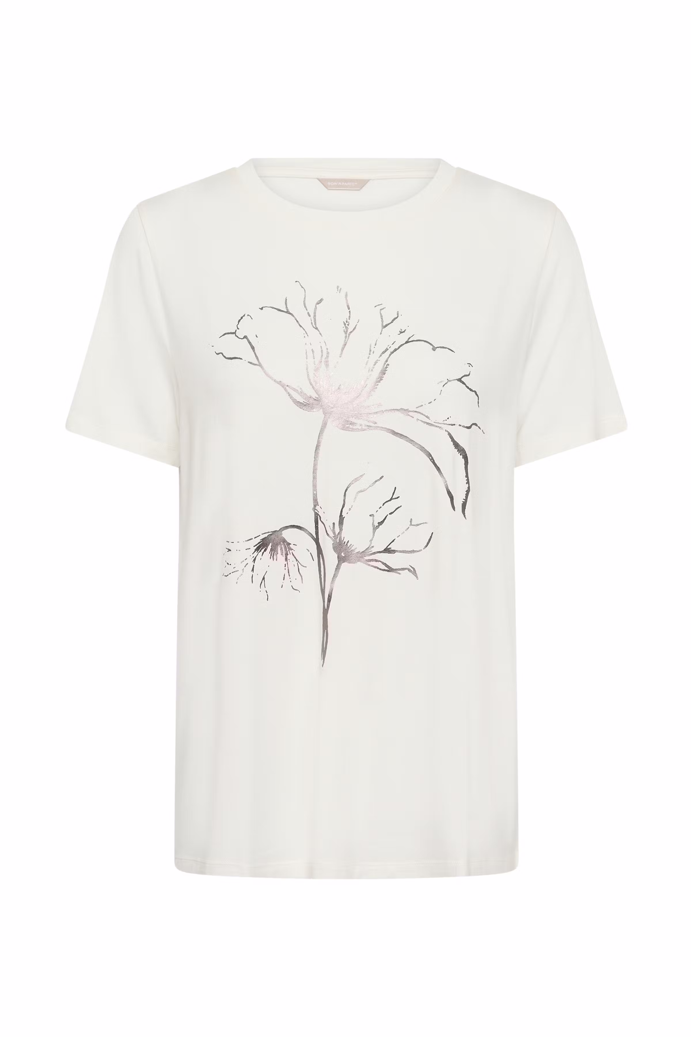 BPkalpana T-shirt PACK FRONT 40200143-110602