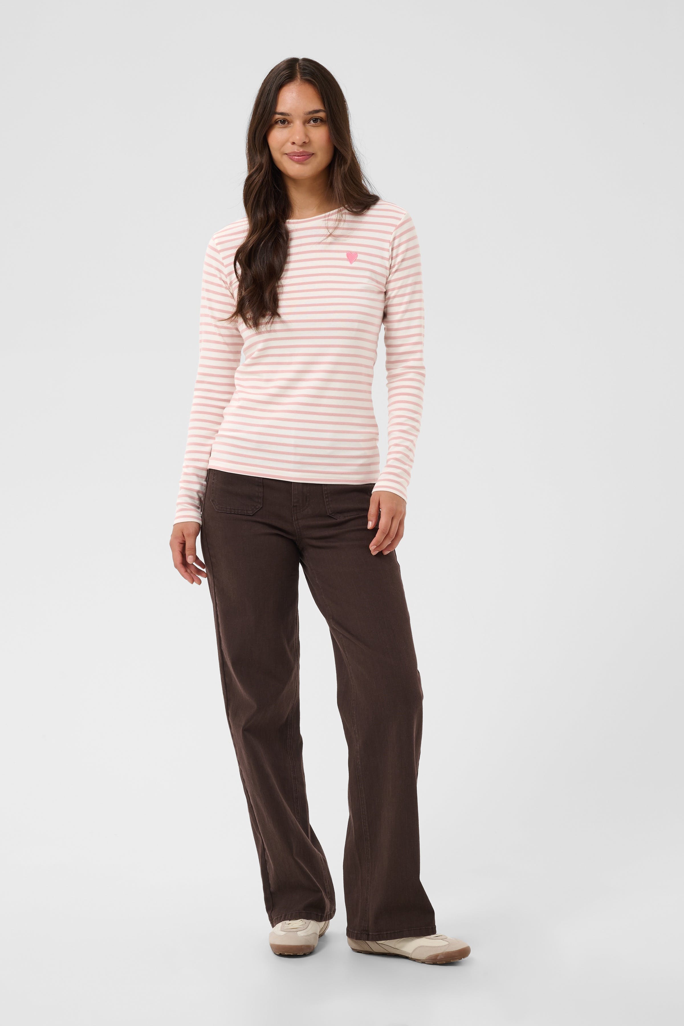 KALiddy T-shirt LOOKBOOK FRONT 10502821-1000348