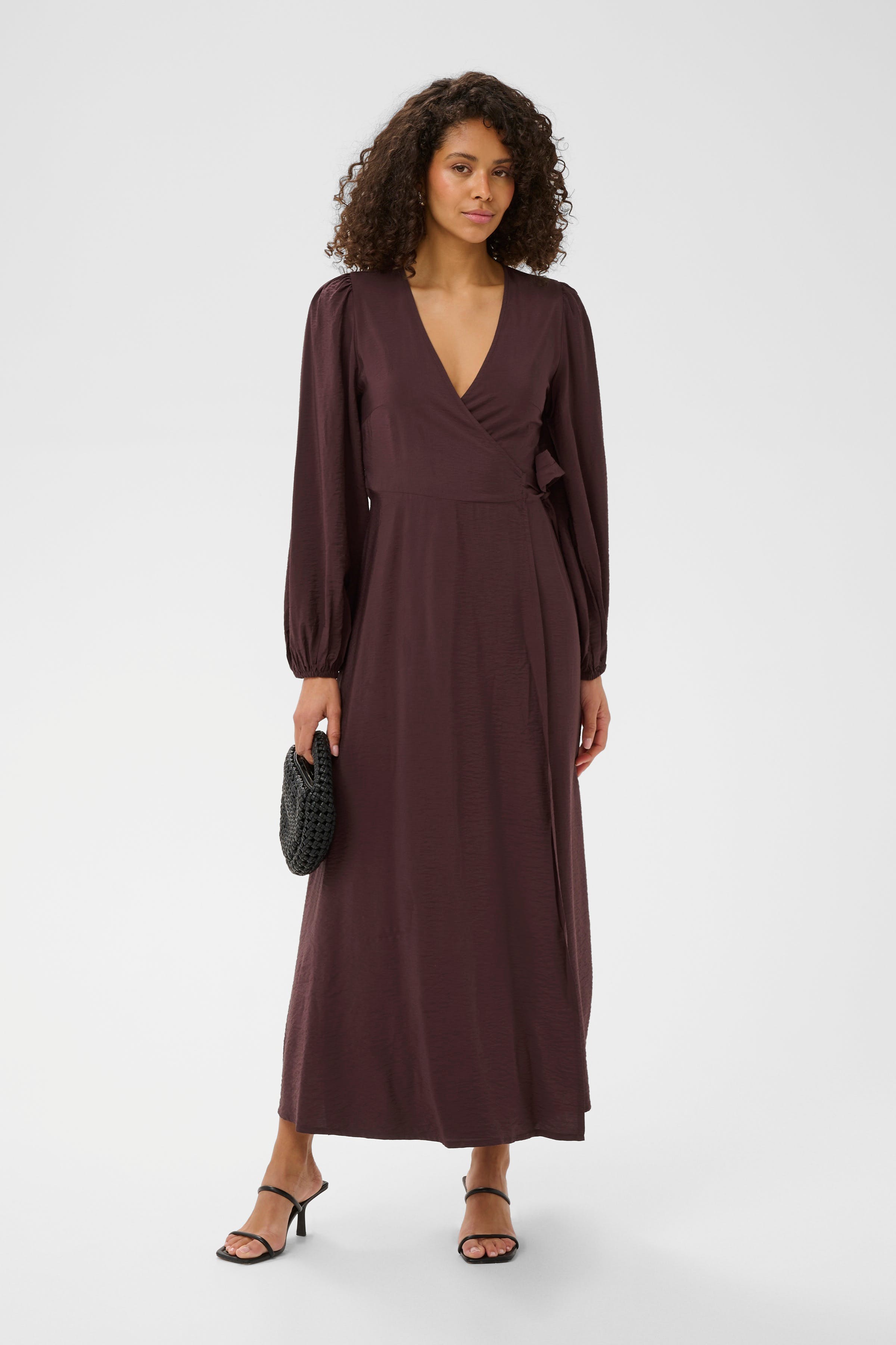 KArosie Dress LOOKBOOK FRONT 10512163-191619