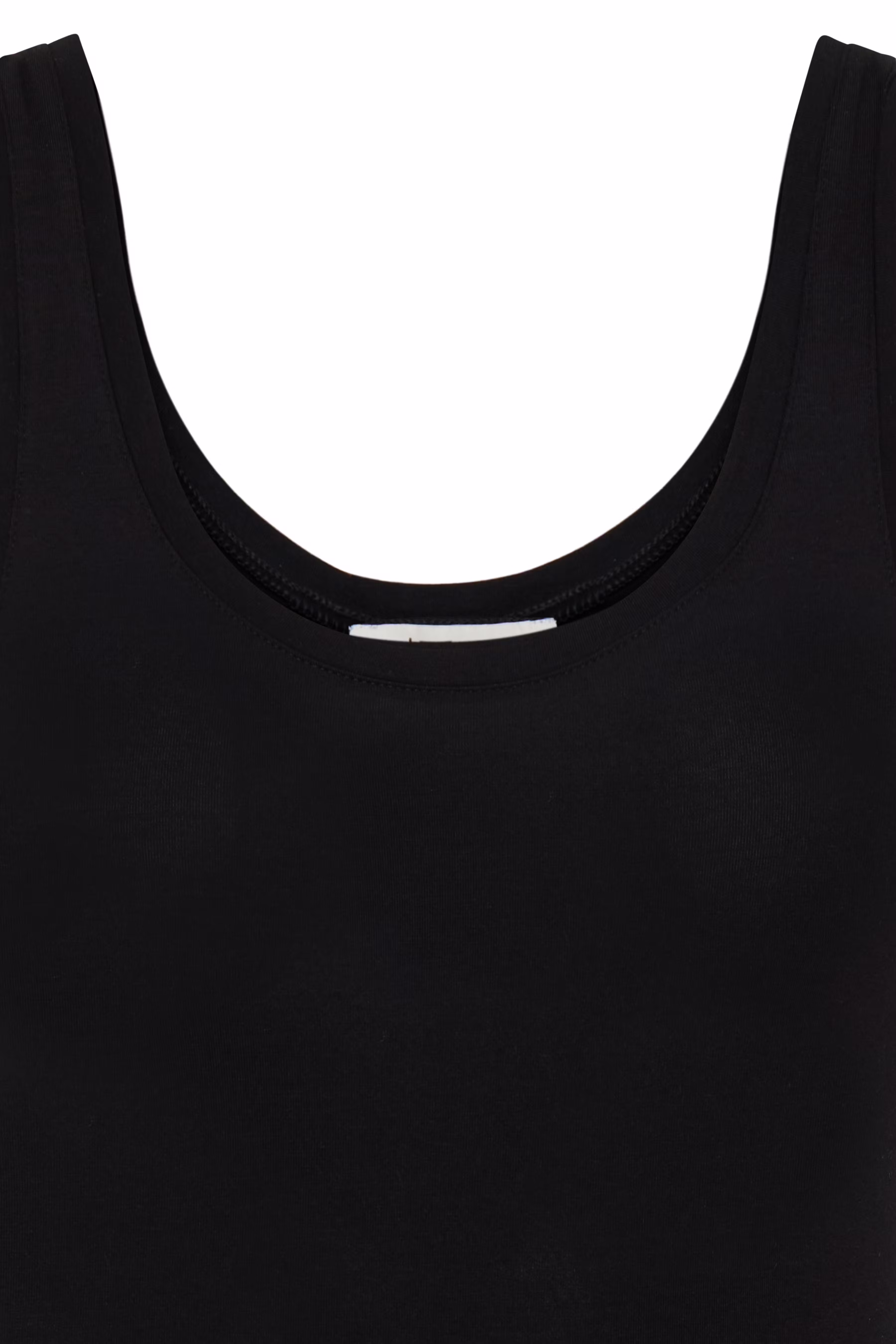 Pamila Top PACK DETAIL 20801991-80001