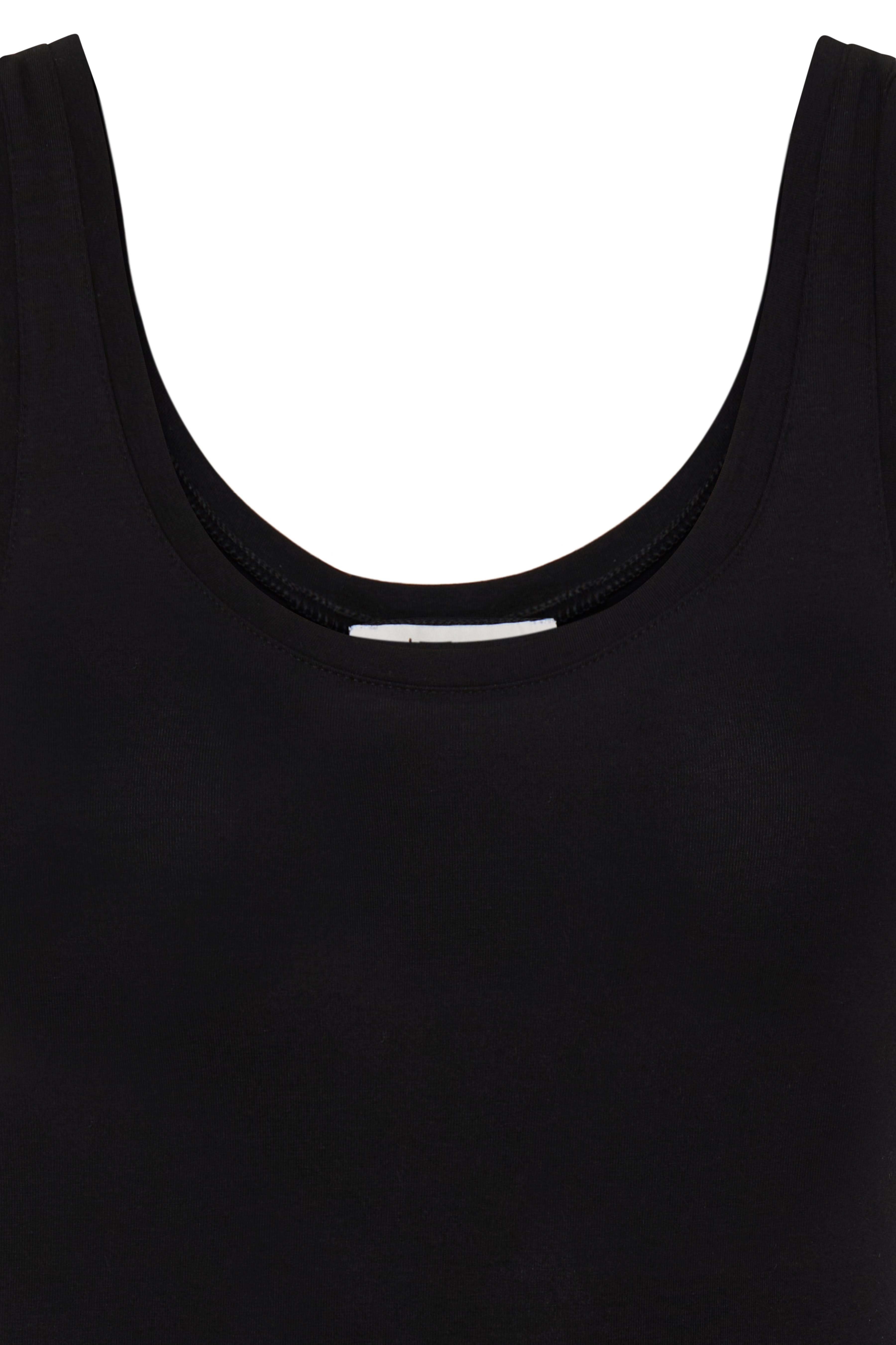 Pamila Top PACK DETAIL 20801991-80001