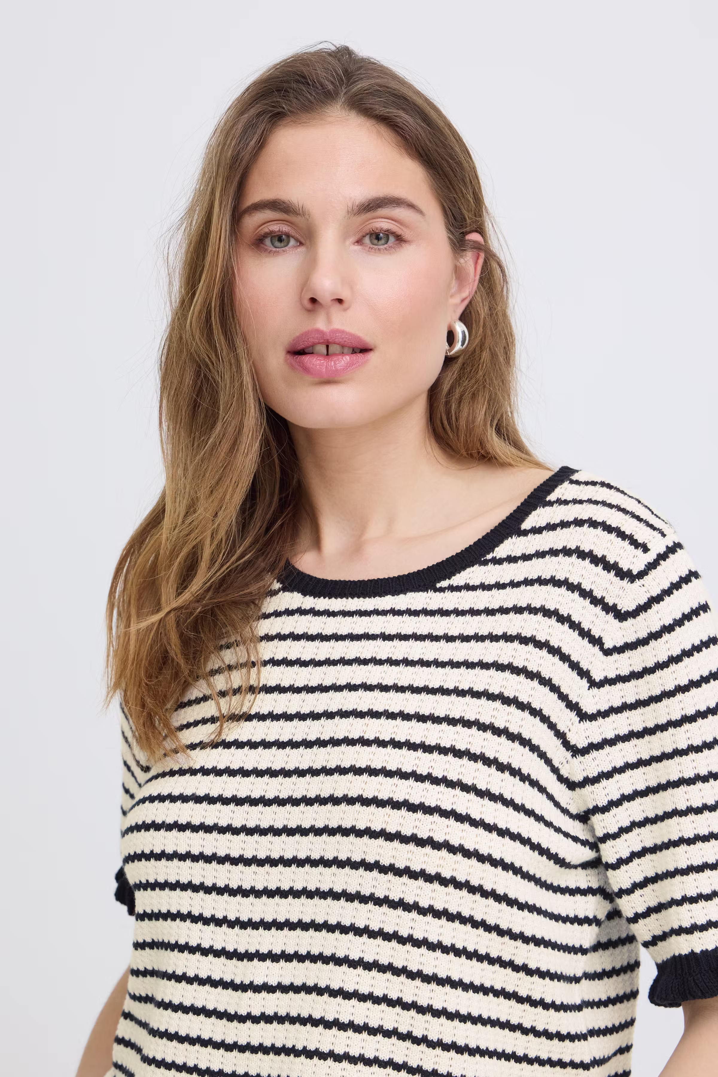 PZCENTA Pullover LOOKBOOK DETAIL 50210494-114201