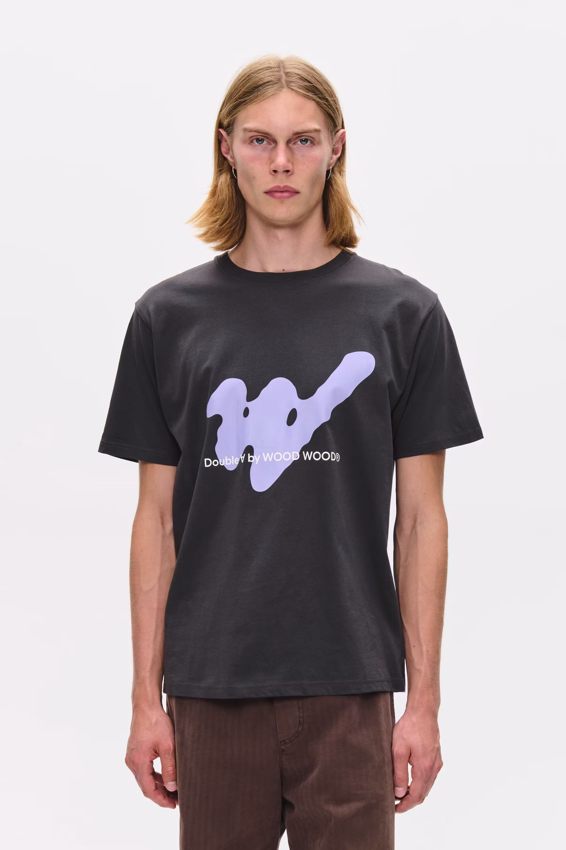 WWAce ghost T-shirt LOOKBOOK FRONT 30252254-194305