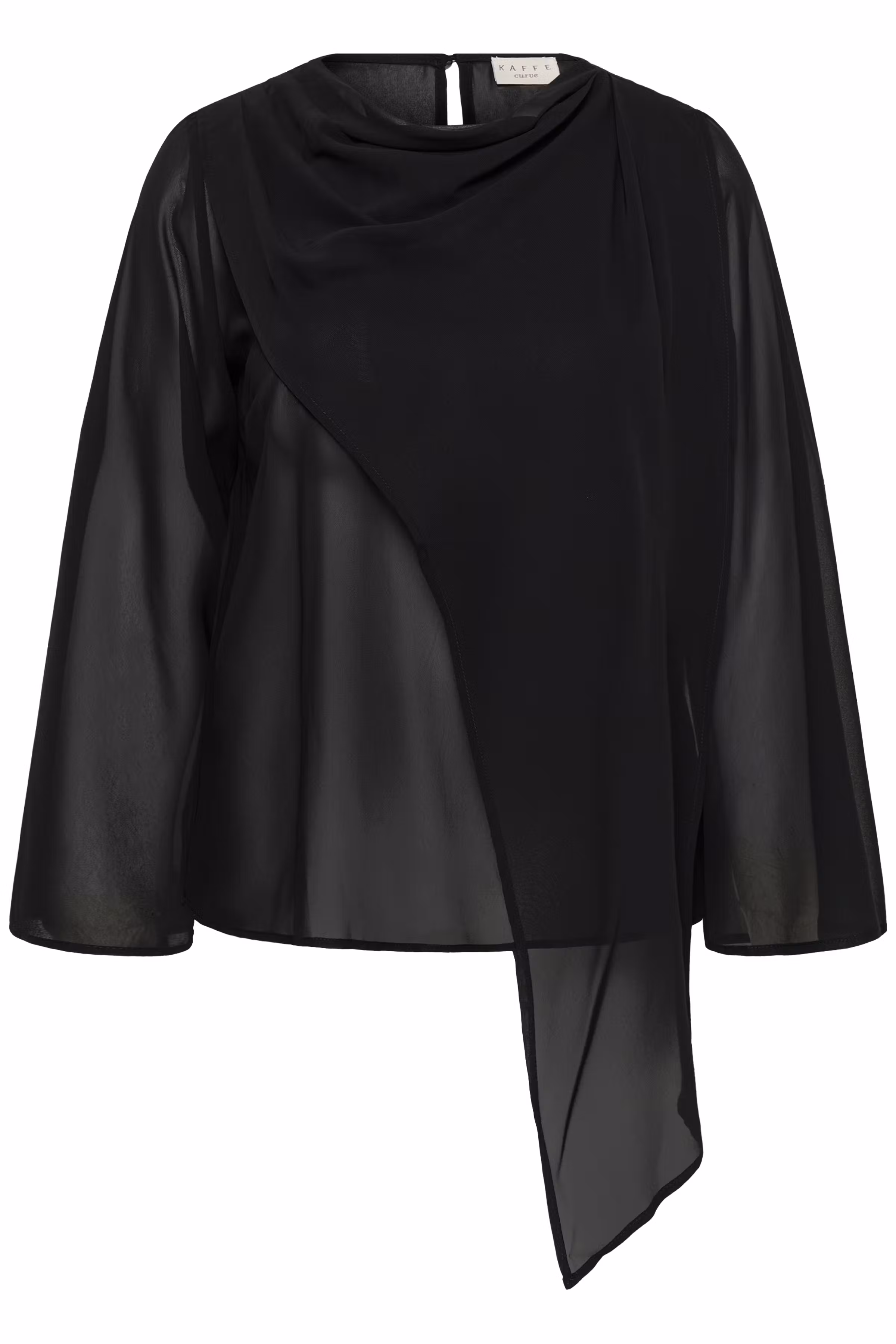 KCeliana Bluse PACK FRONT 10584564-100121