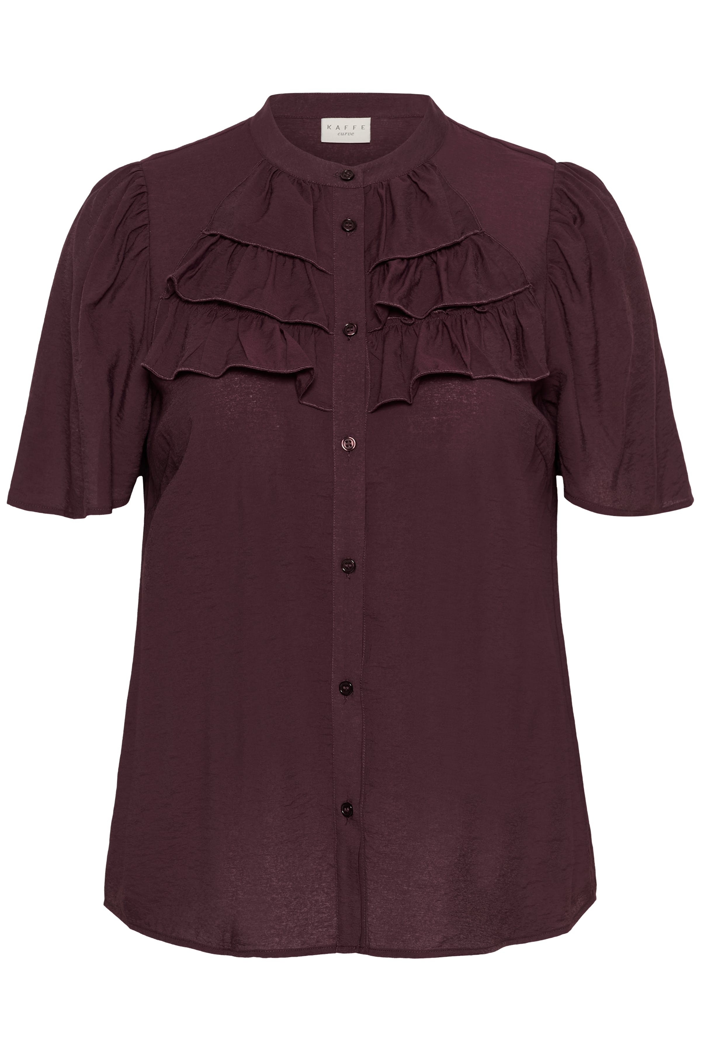 KCnicola Bluse PACK FRONT 10584384-191619