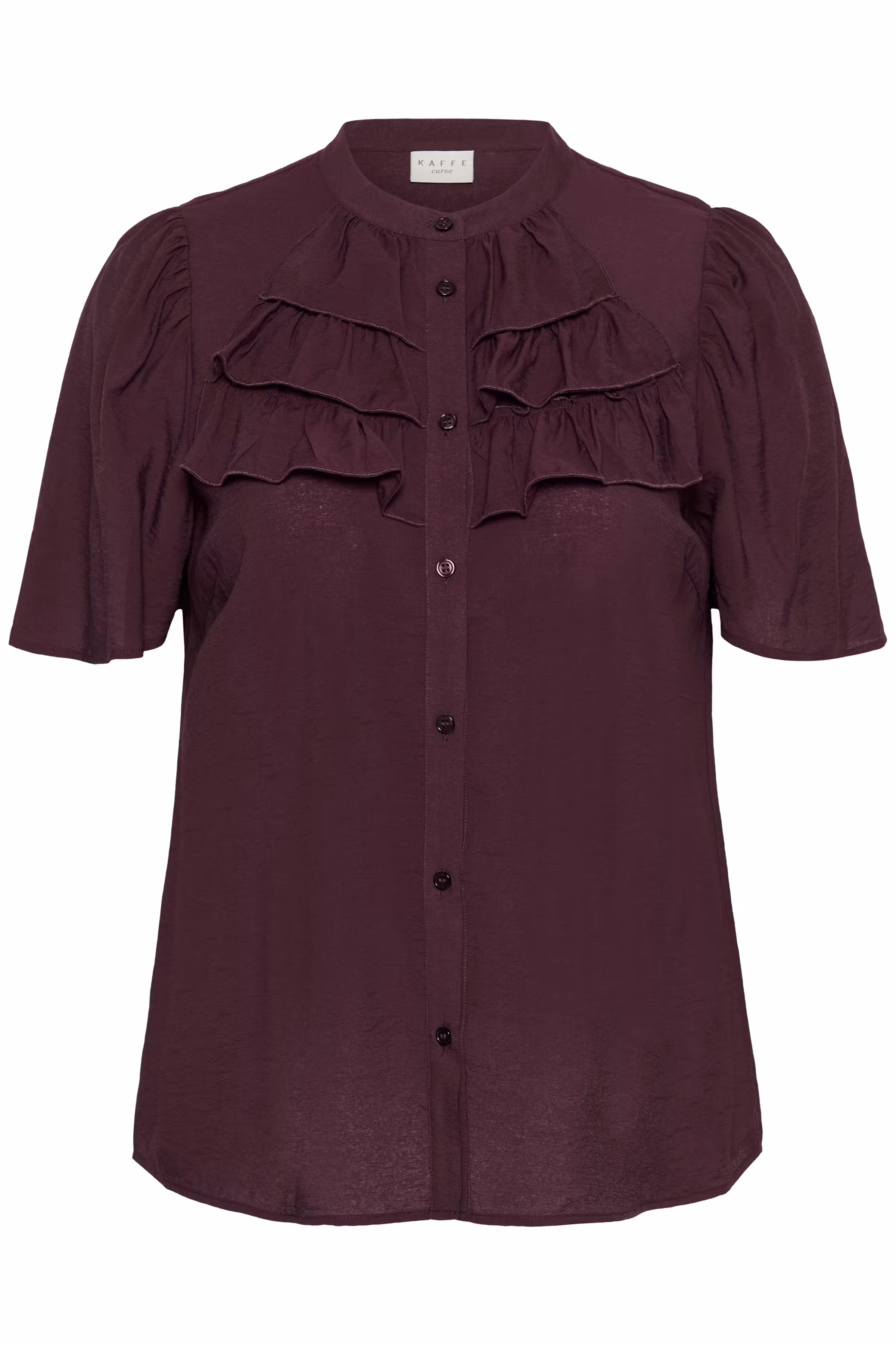 KCnicola Bluse PACK FRONT 10584384-191619