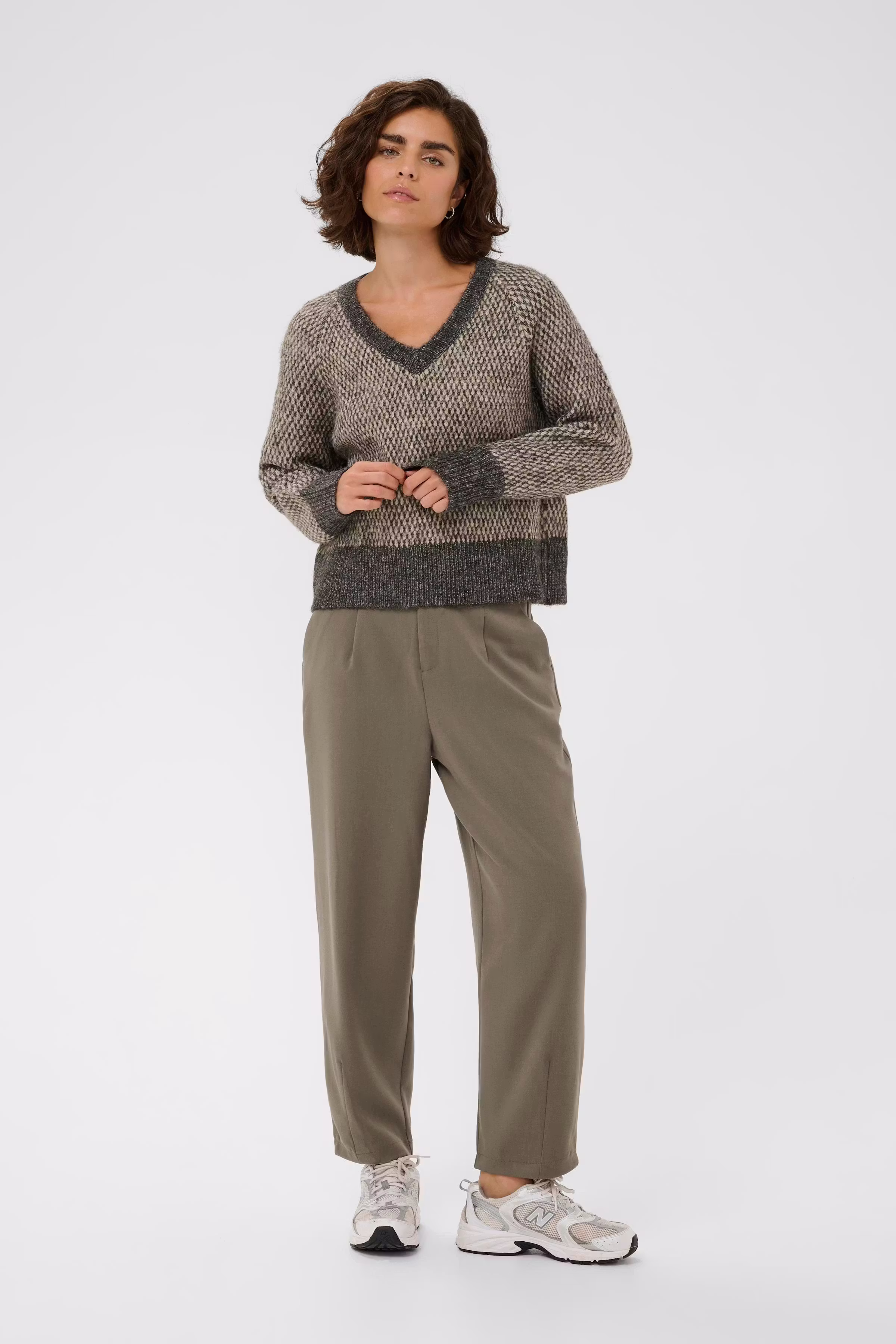 KAmerle Hose LOOKBOOK FRONT 10504769-190808