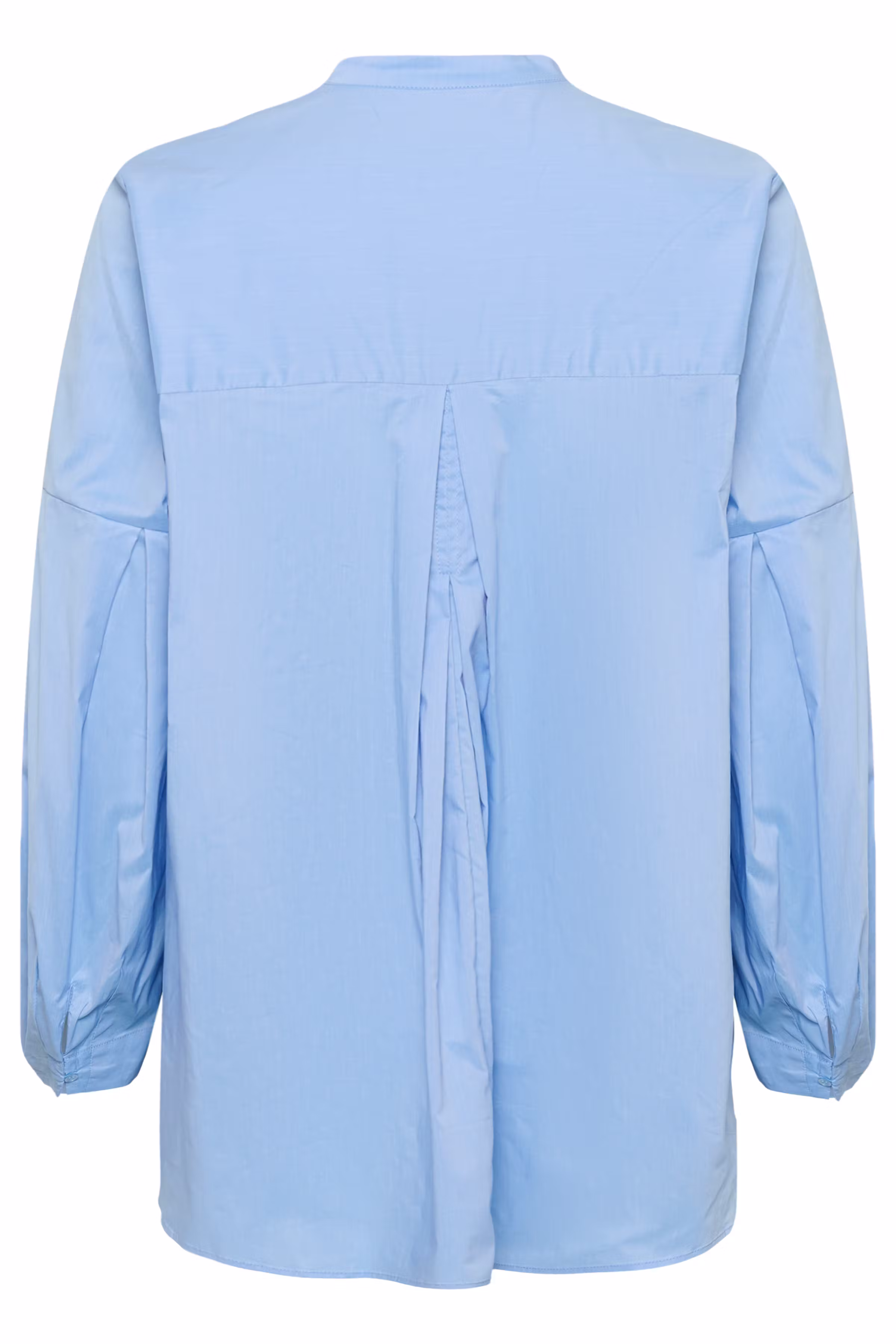 CUkiea Tunika PACK BACK 50112953-164019