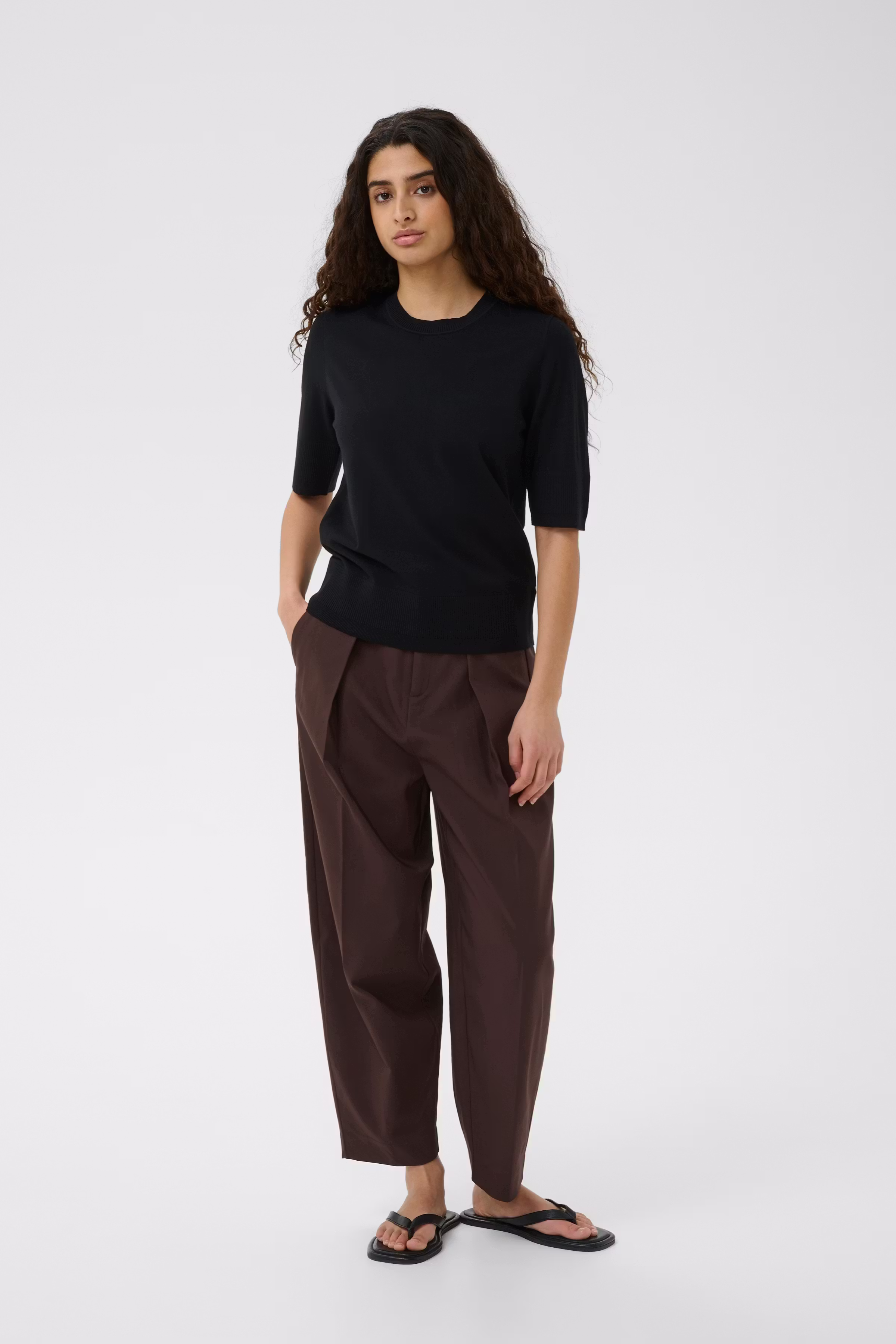MIKOIW Pullover LOOKBOOK FRONT 30112541-194008