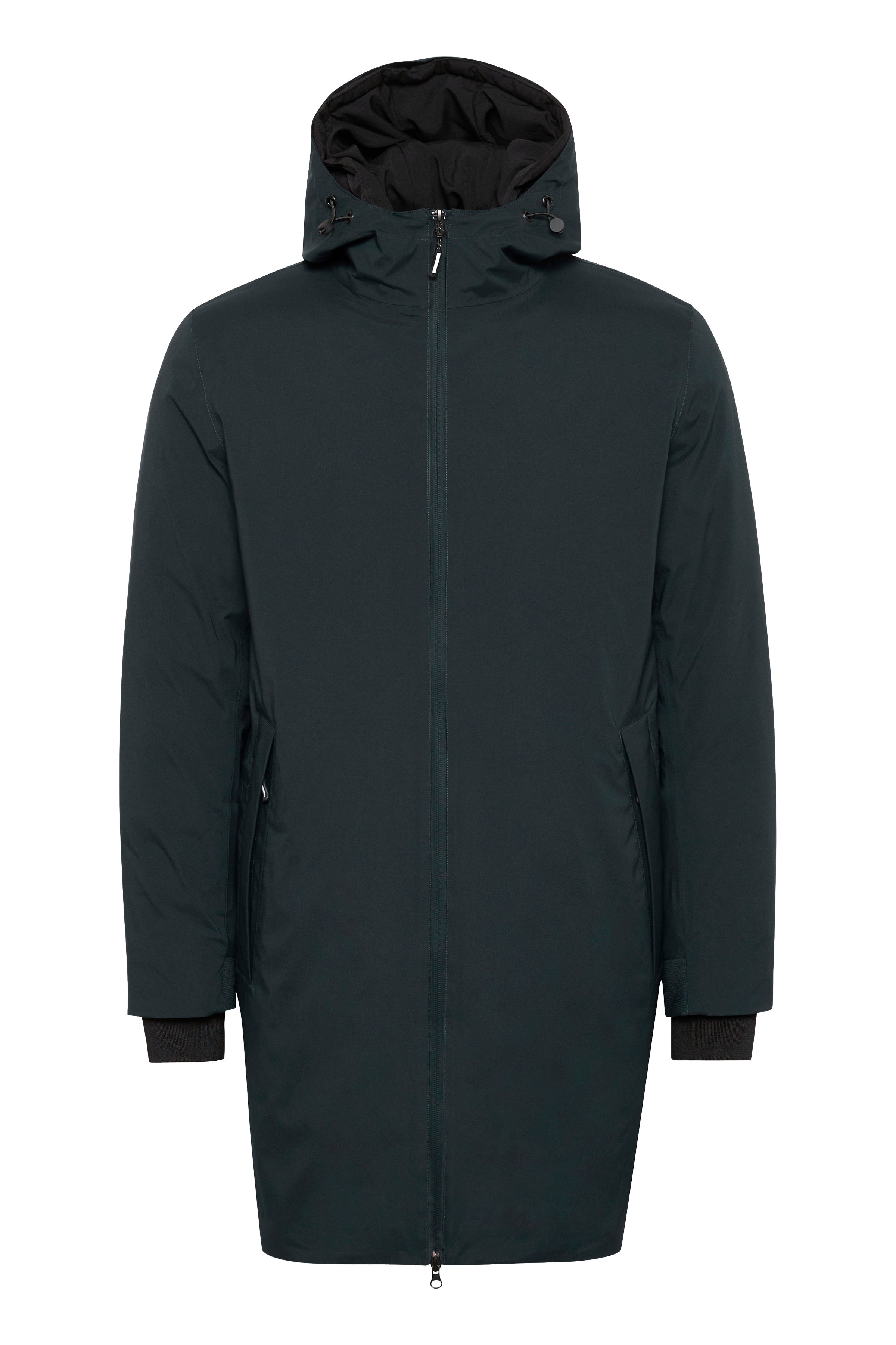 MArange Mantel PACK FRONT 30207446-194011