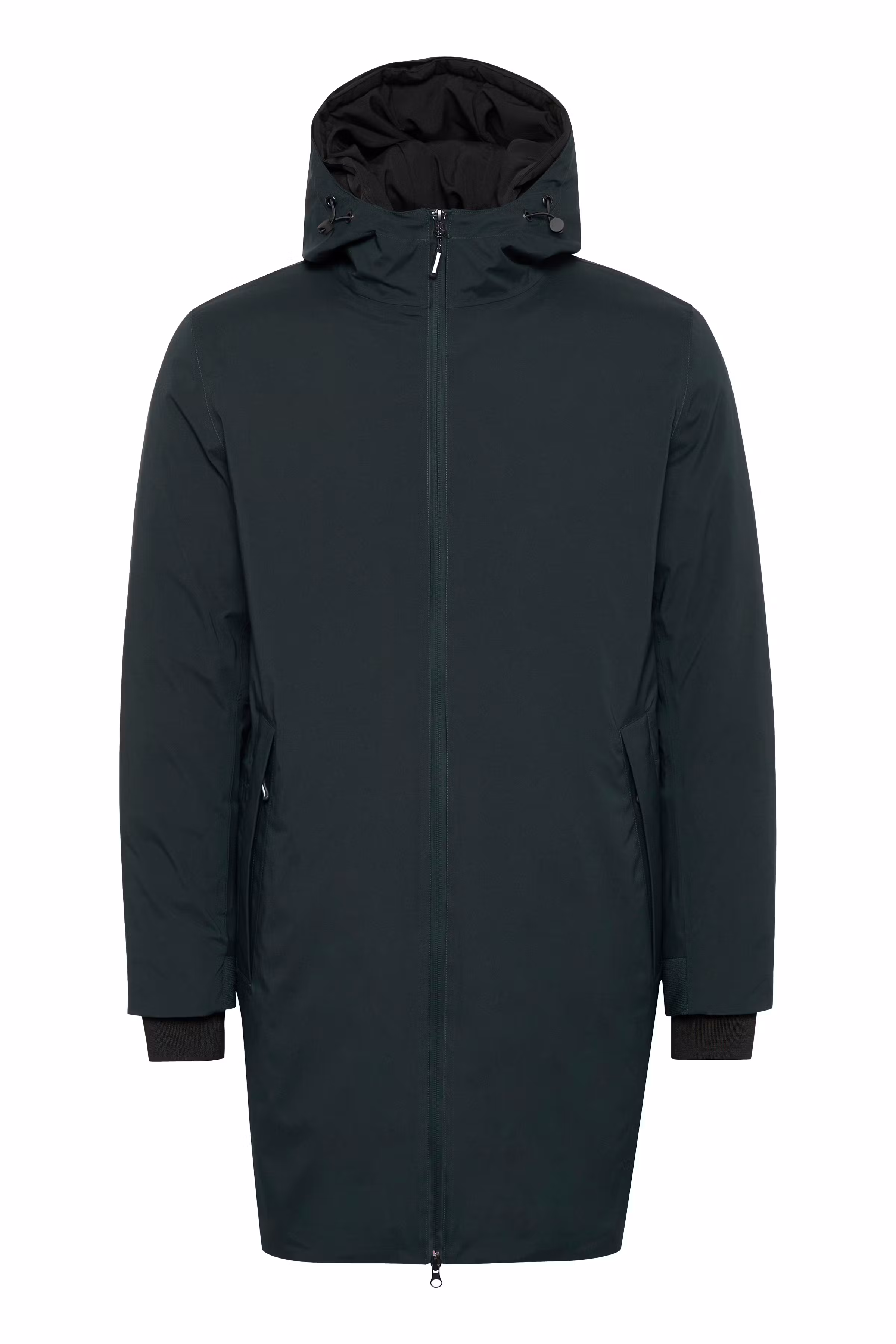 MArange Coat PACK FRONT 30207446-194011