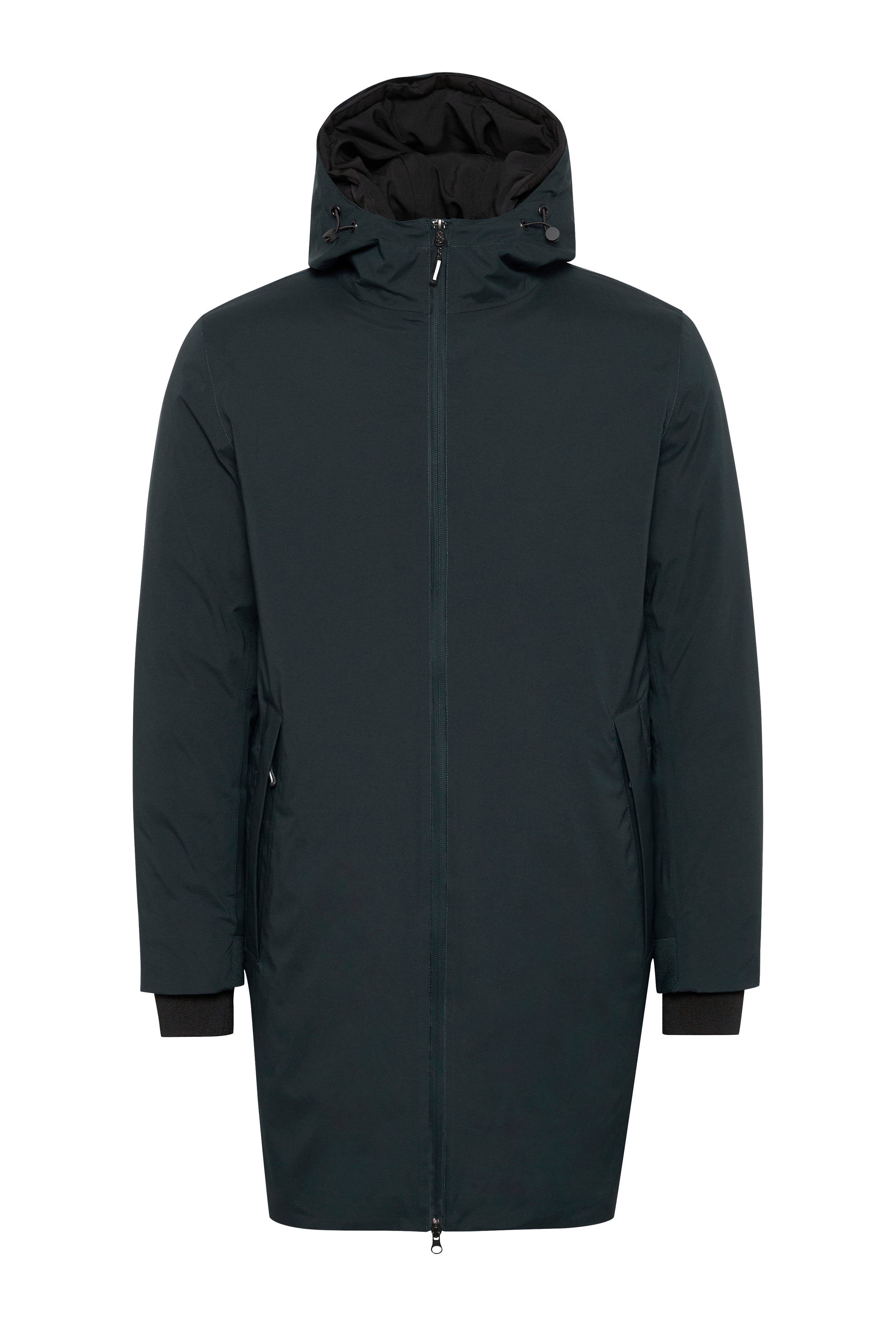 MArange Kappa PACK FRONT 30207446-194011