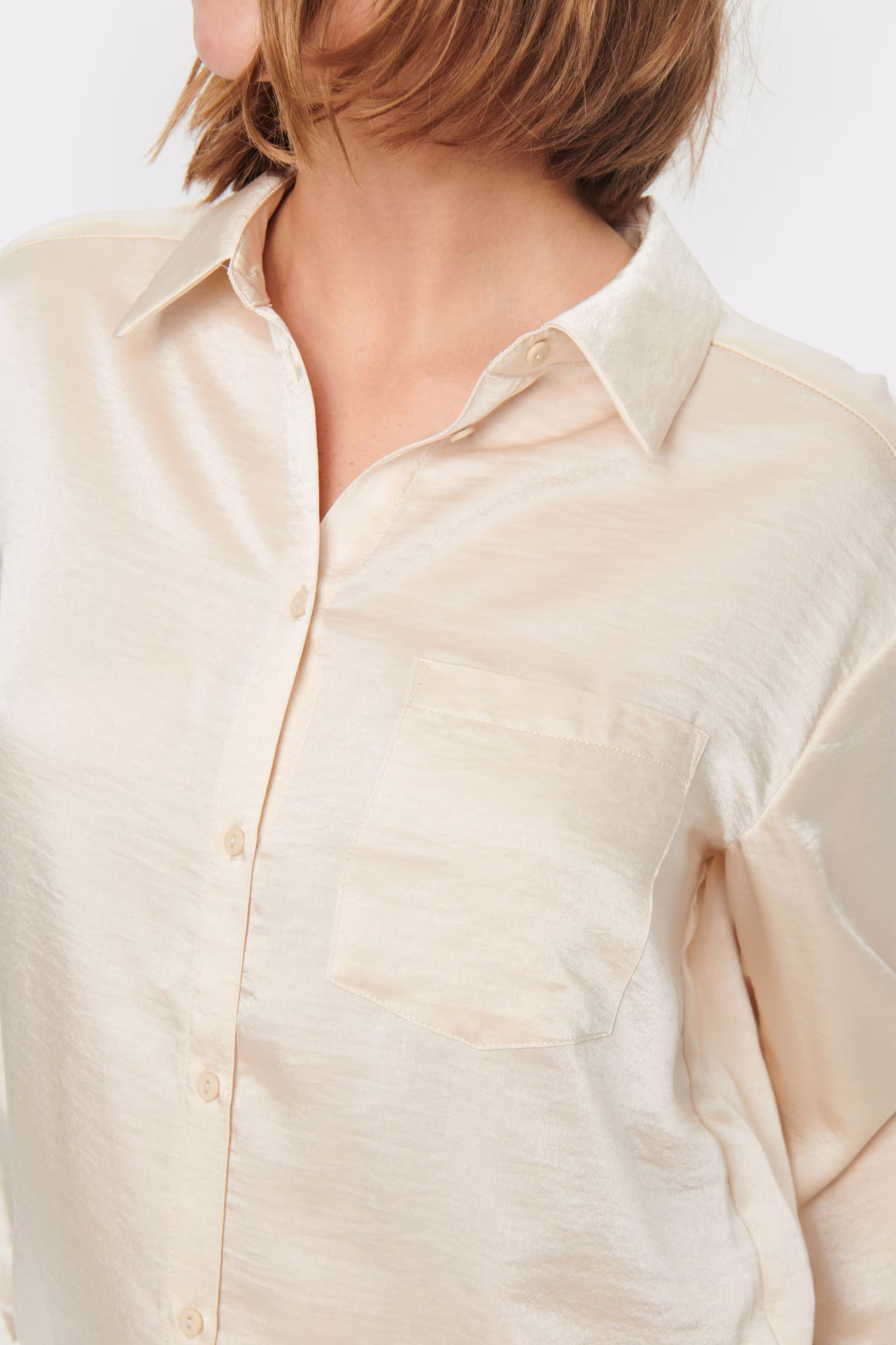 DinneSZ Hemd LOOKBOOK DETAIL 30513208-120908