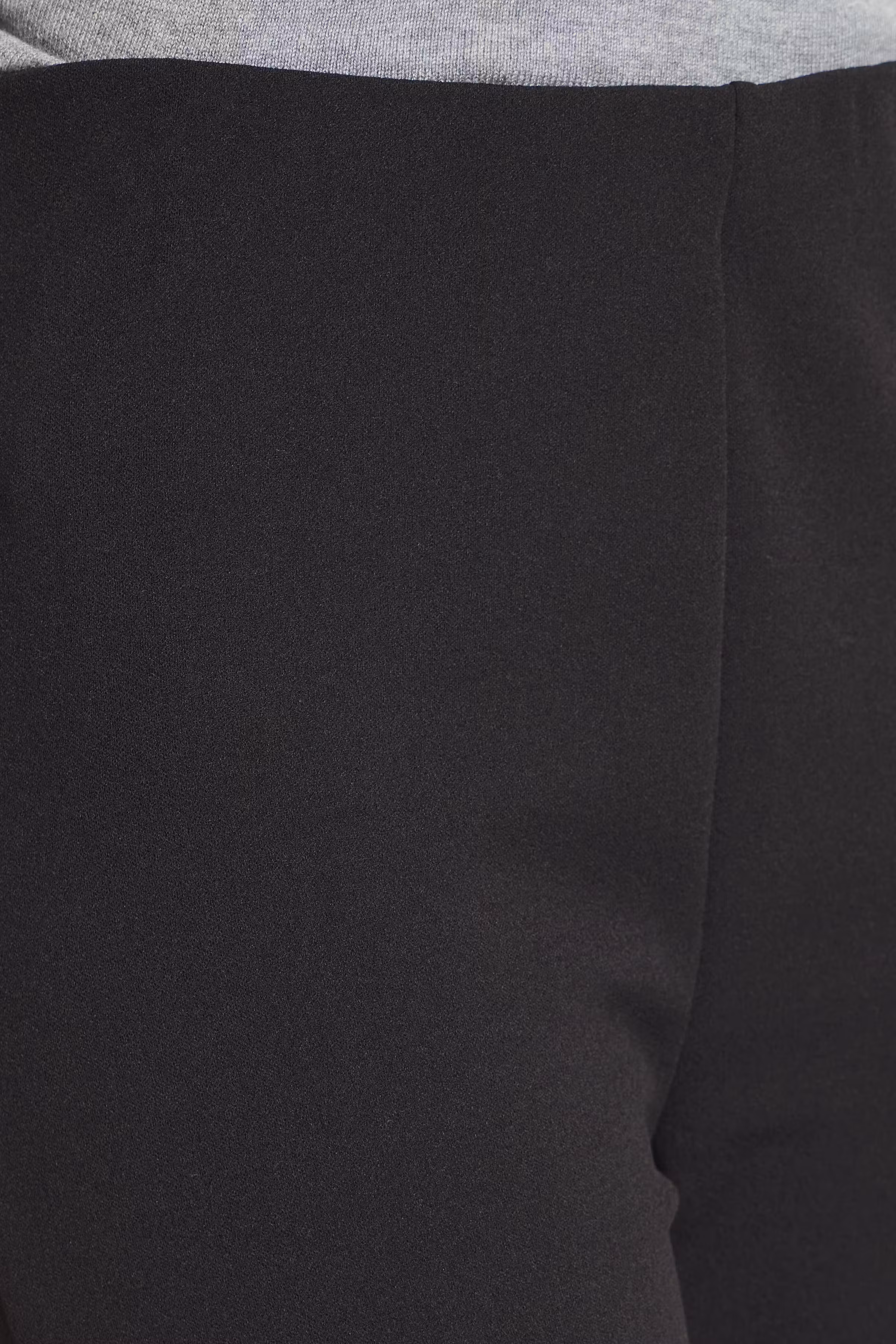 IHKATINE Bukser LOOKBOOK DETAIL 20120068-194008