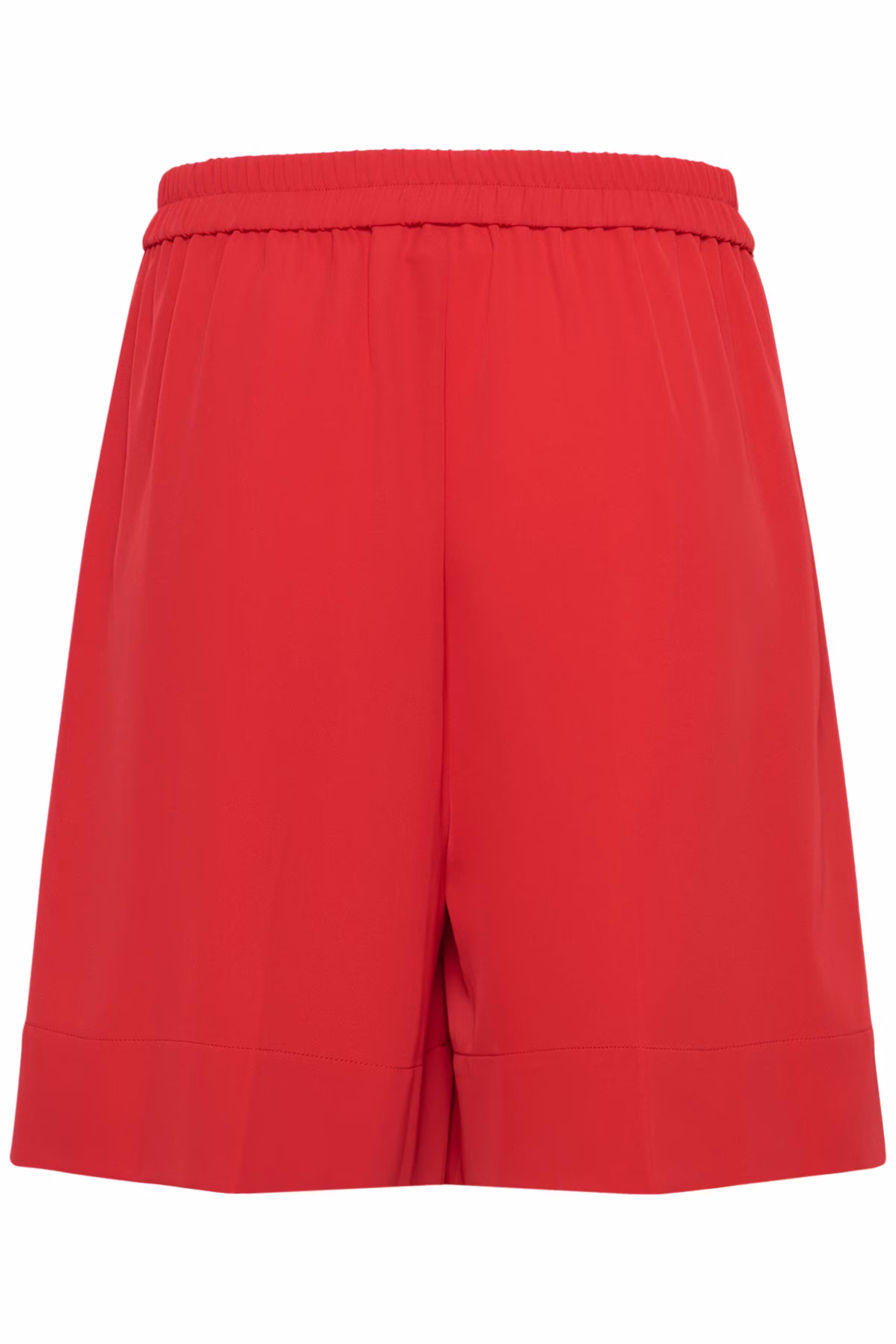 VARINAIW Shorts PACK BACK 30112483-171664