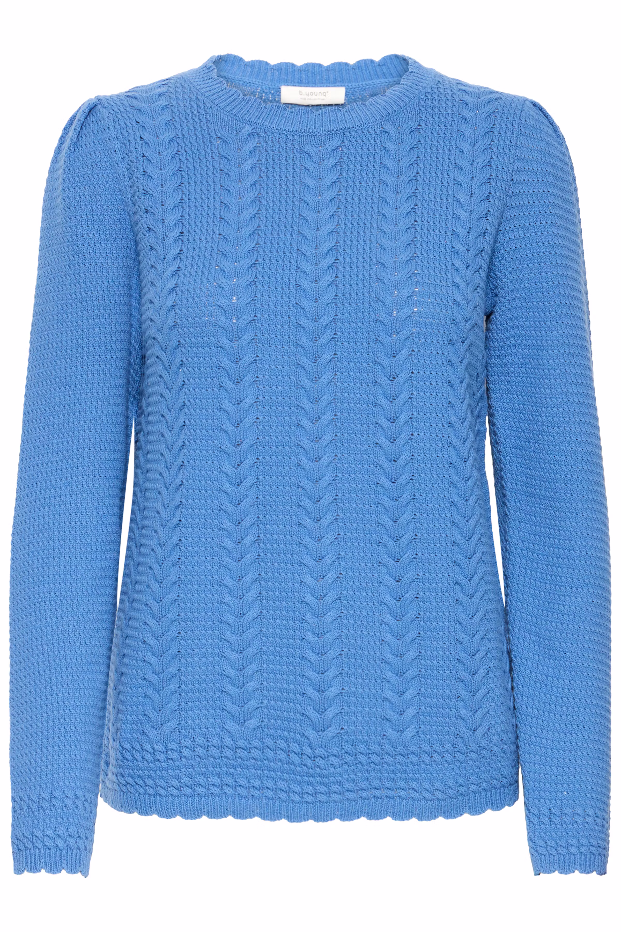 BYMAGIO Pullover PACK FRONT 20816637-174028