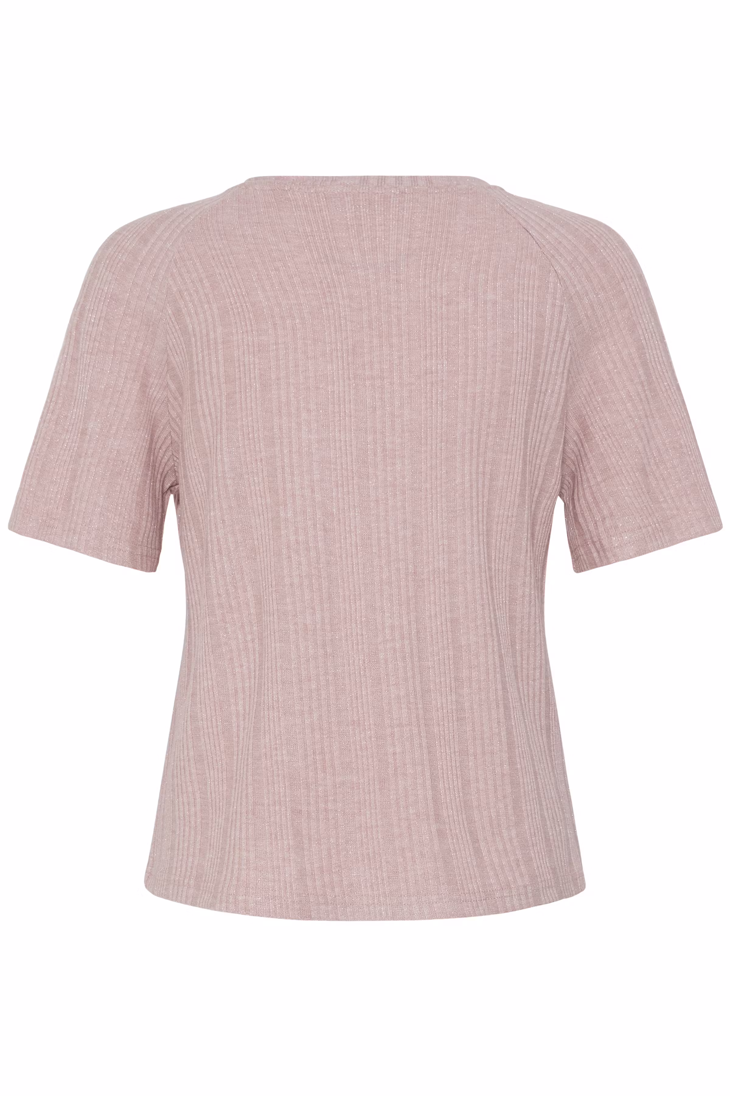 PZEA T-shirt PACK BACK 50210980-132004