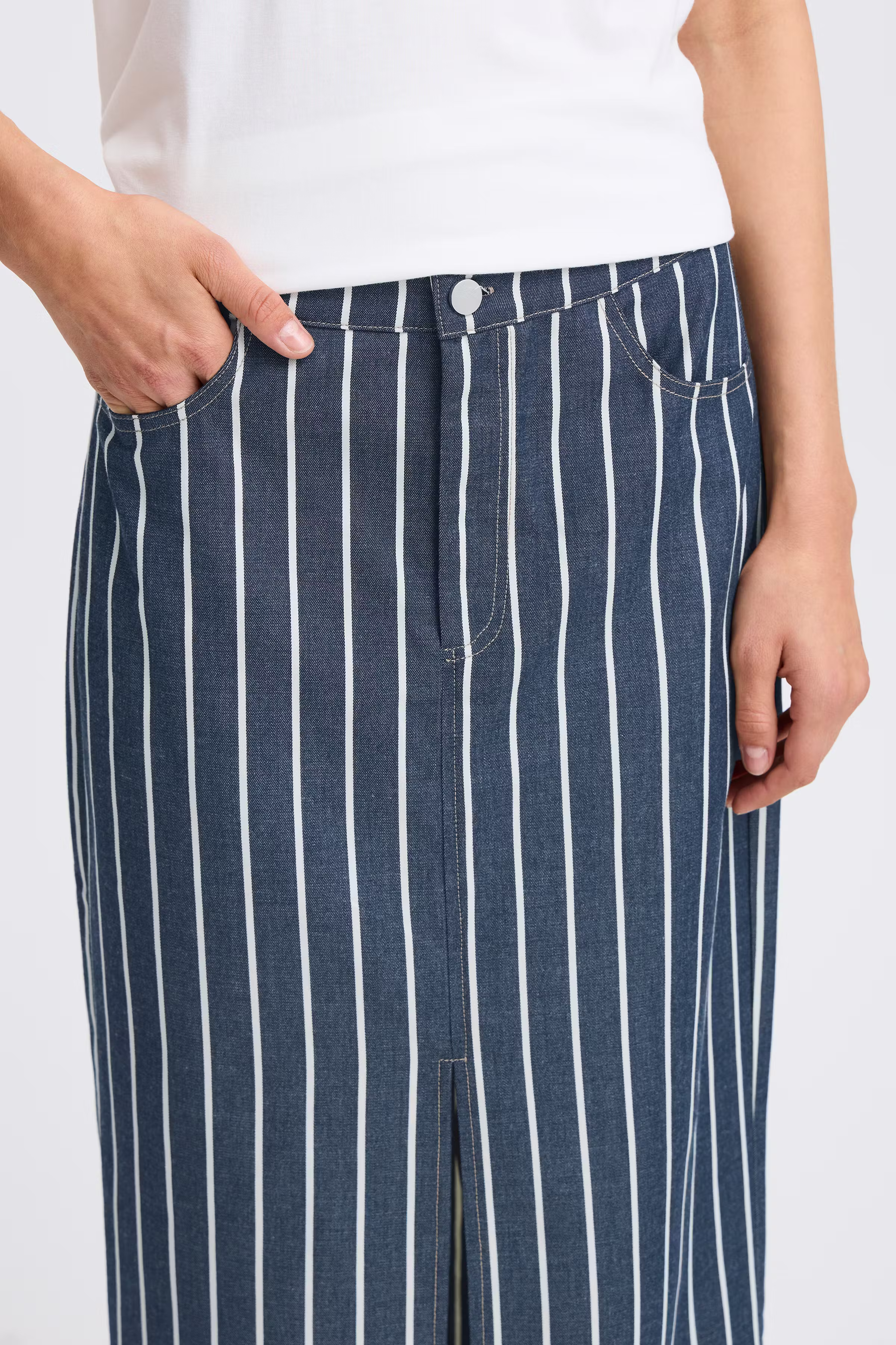 IXDITA Rock LOOKBOOK DETAIL 20123040-204501