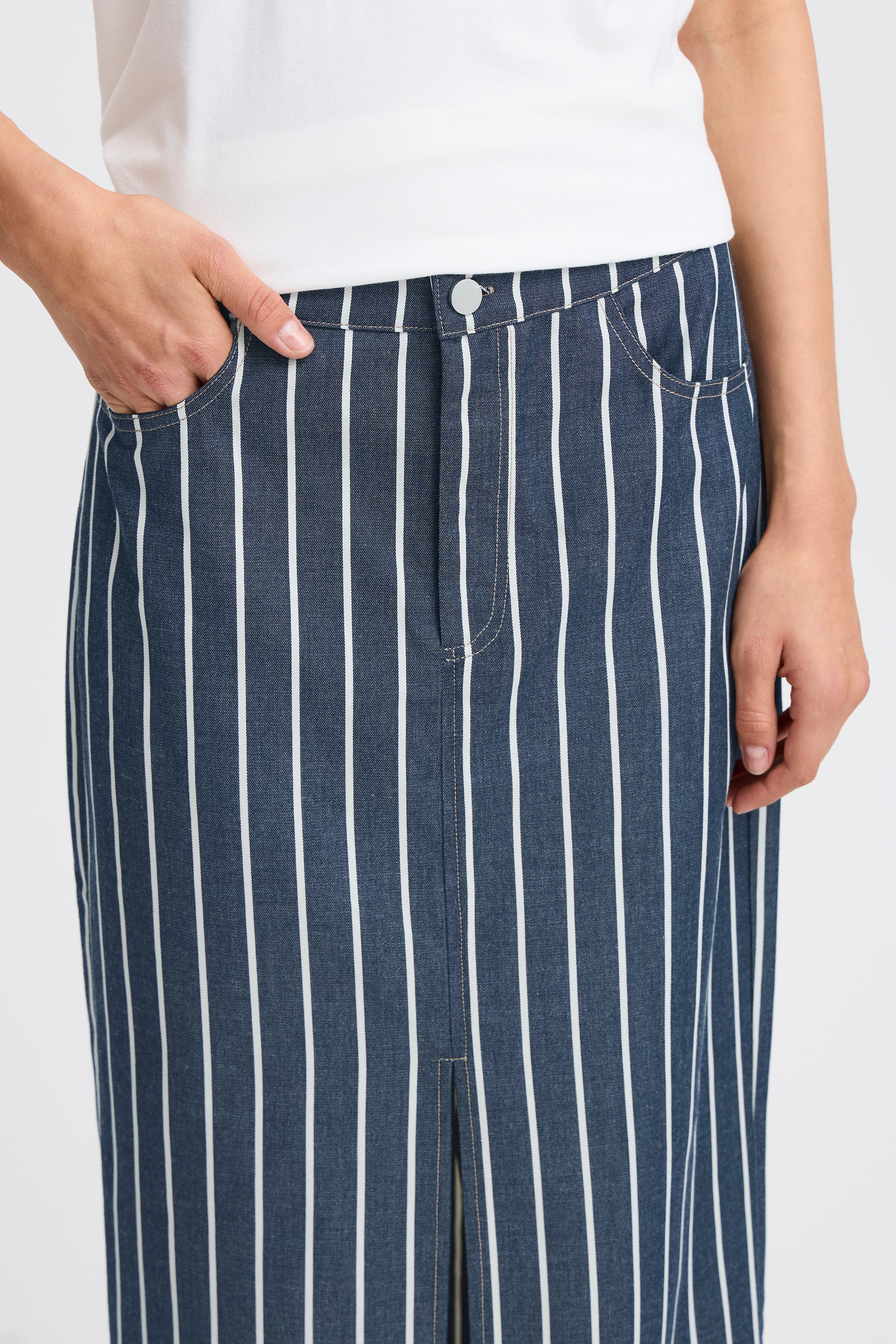 IXDITA Rok LOOKBOOK DETAIL 20123040-204501