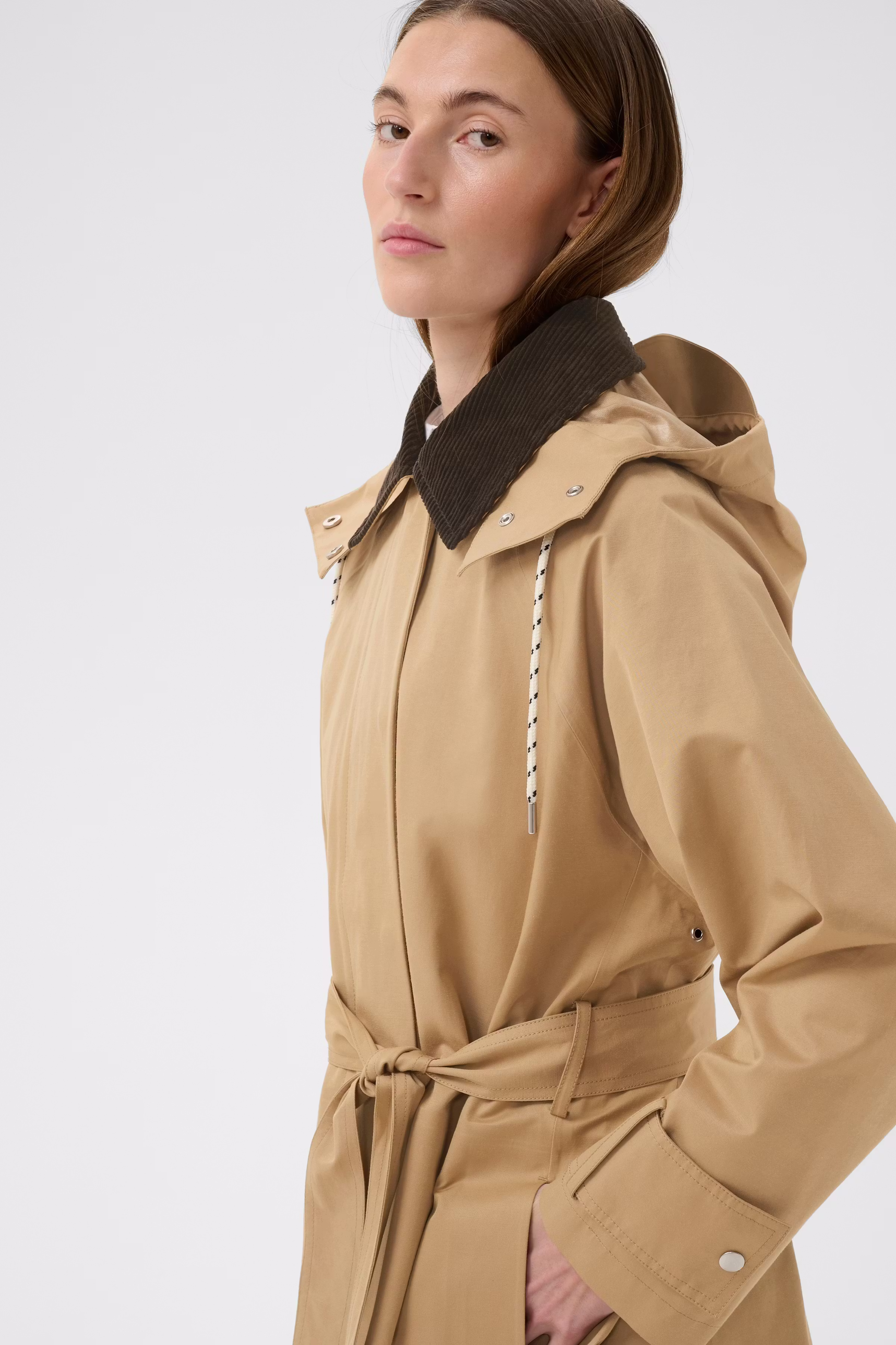 GAILIW Regenkleidung LOOKBOOK DETAIL 30112272-171320