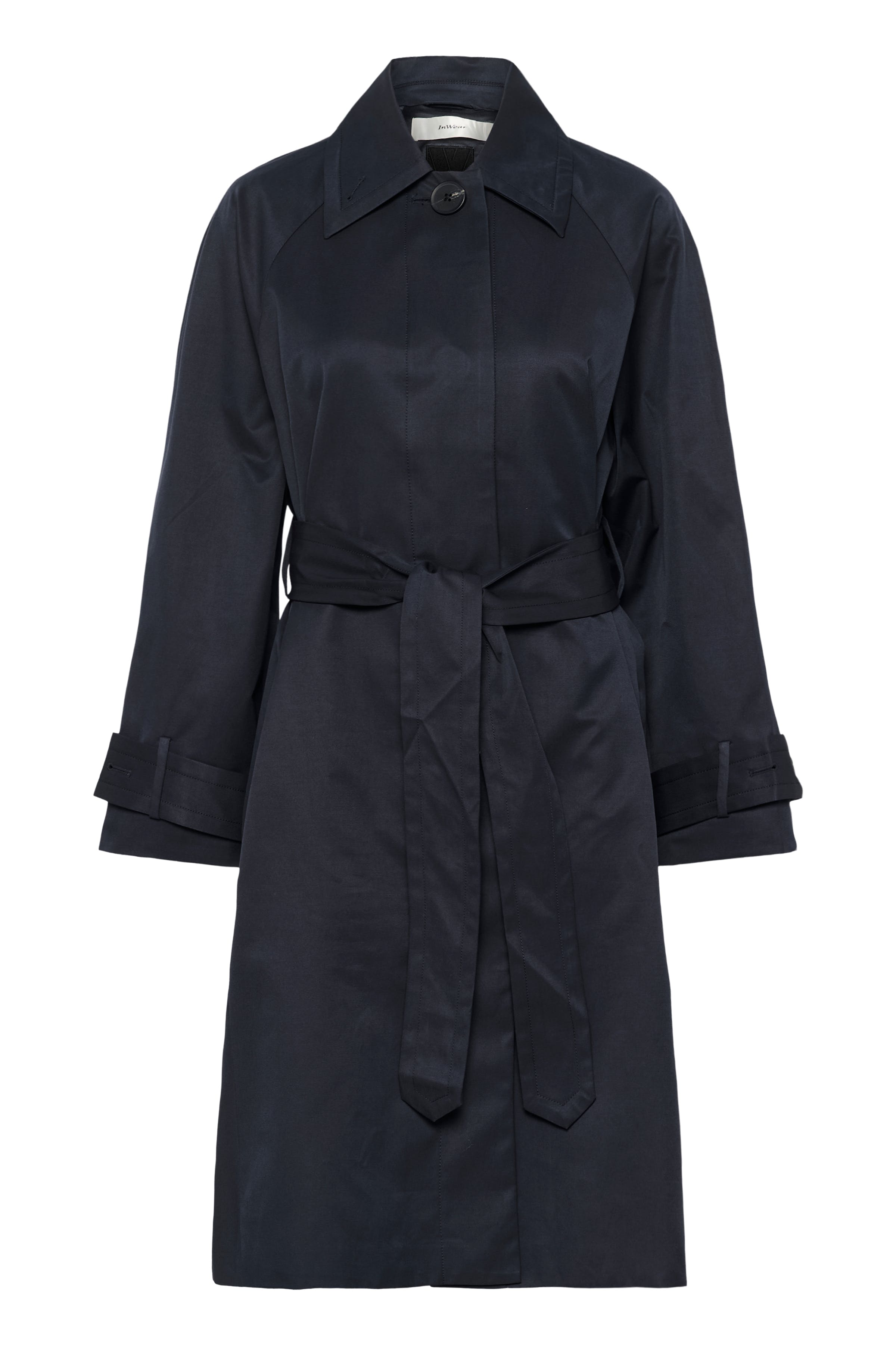 HINONAIW Kappa PACK FRONT 30112233-171514