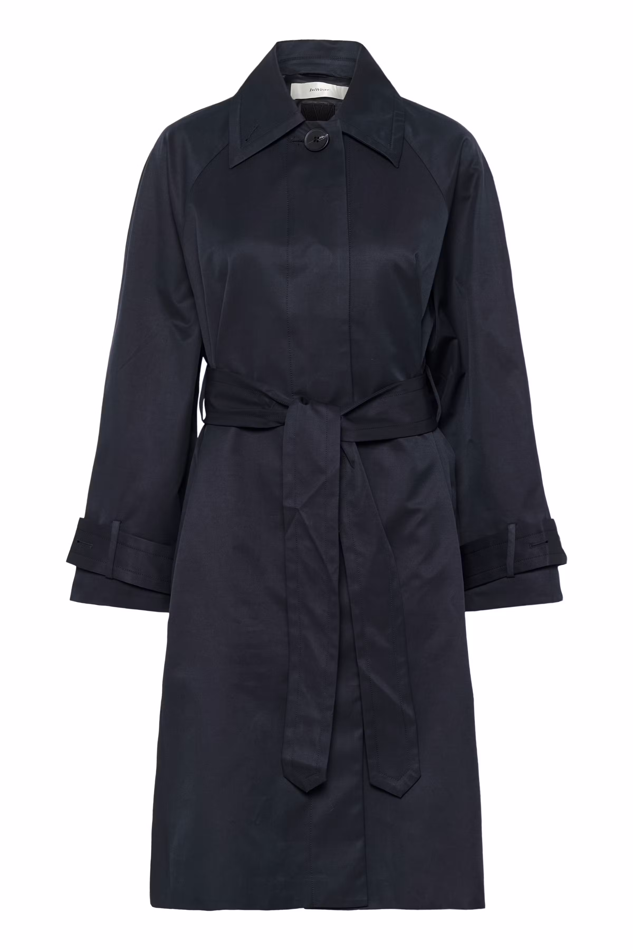 HINONAIW Coat PACK FRONT 30112233-300005