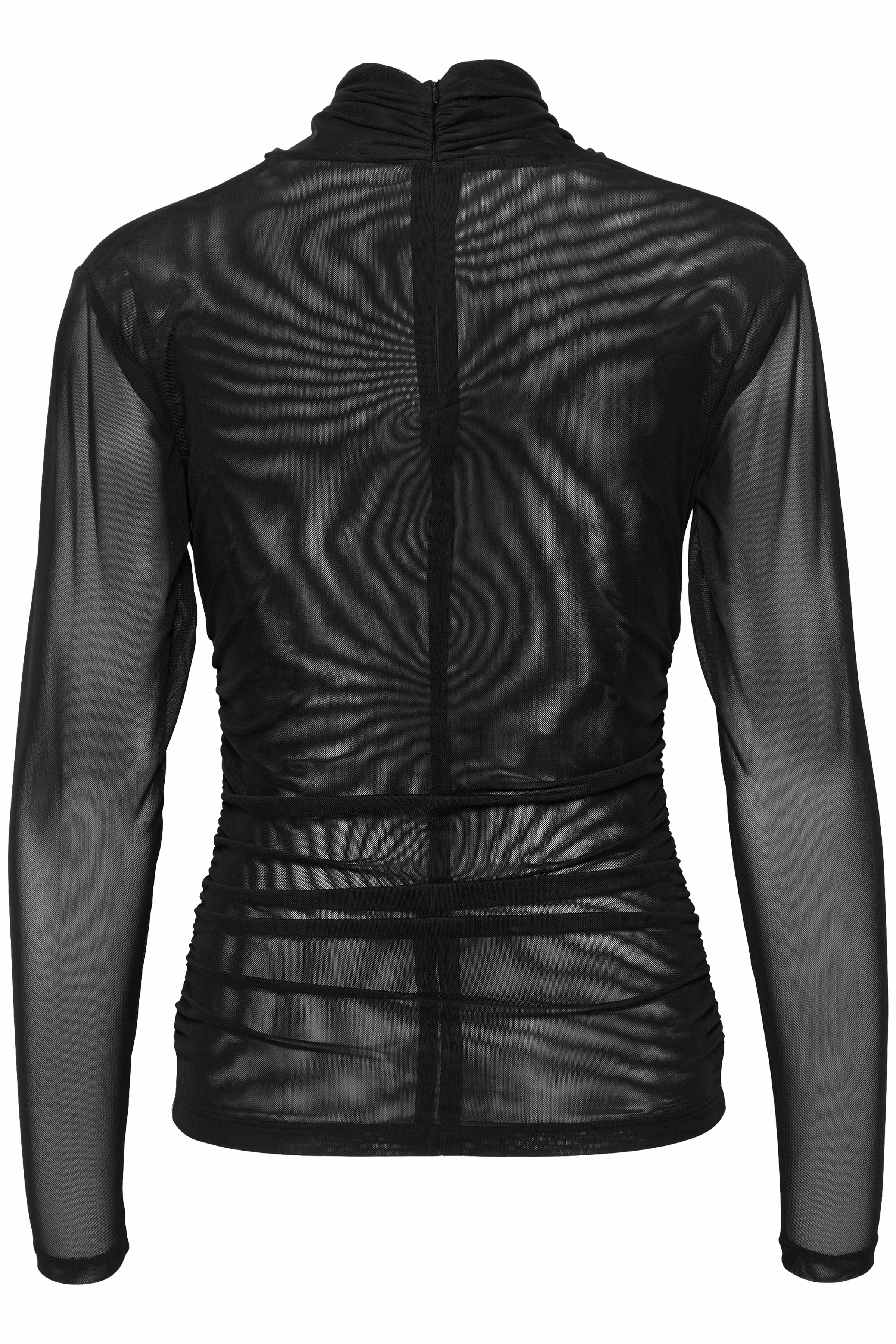 AdiaGZ Bluse PACK BACK 10908533-100017