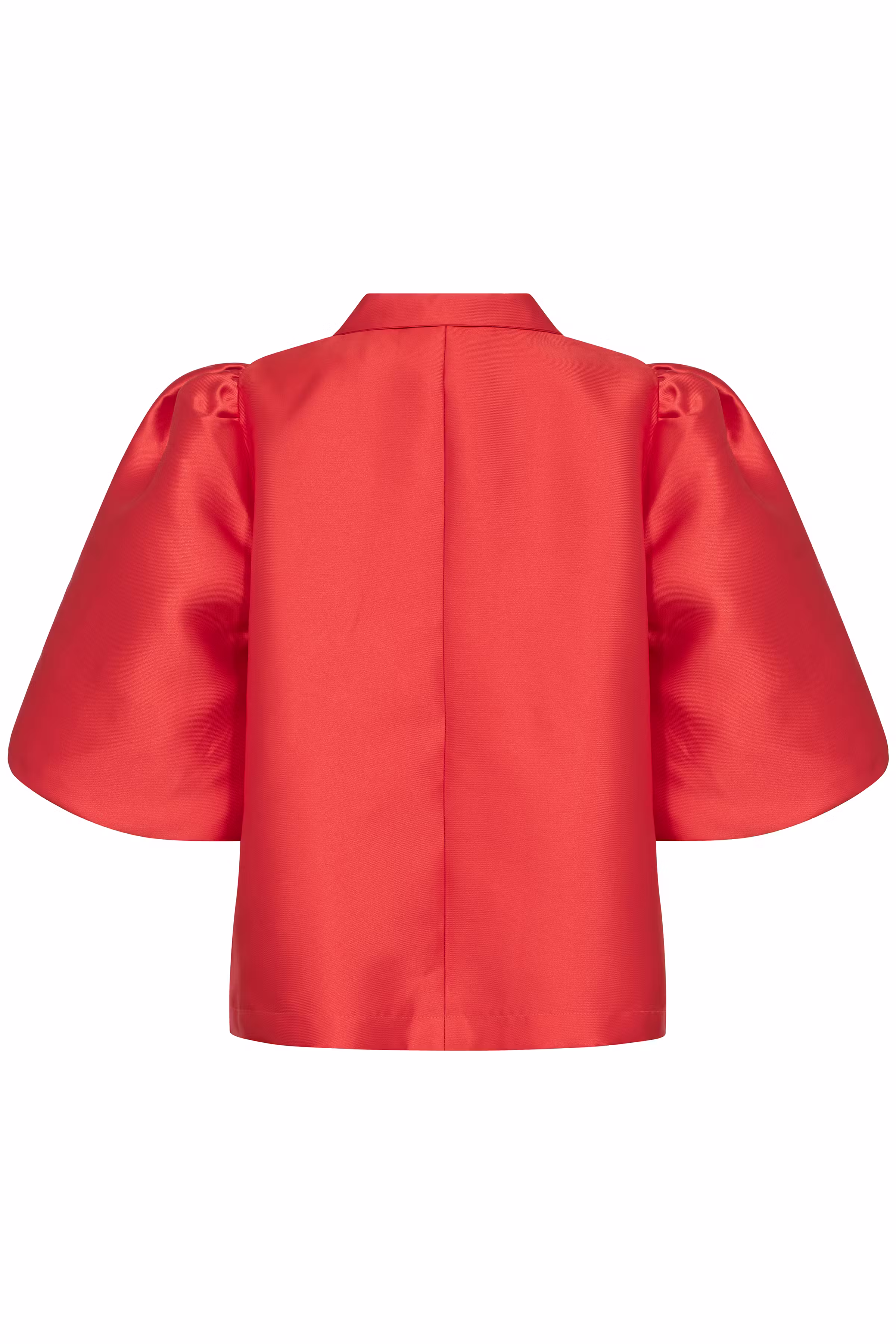 CUtafta Satijnen jas PACK BACK 50111234-181664