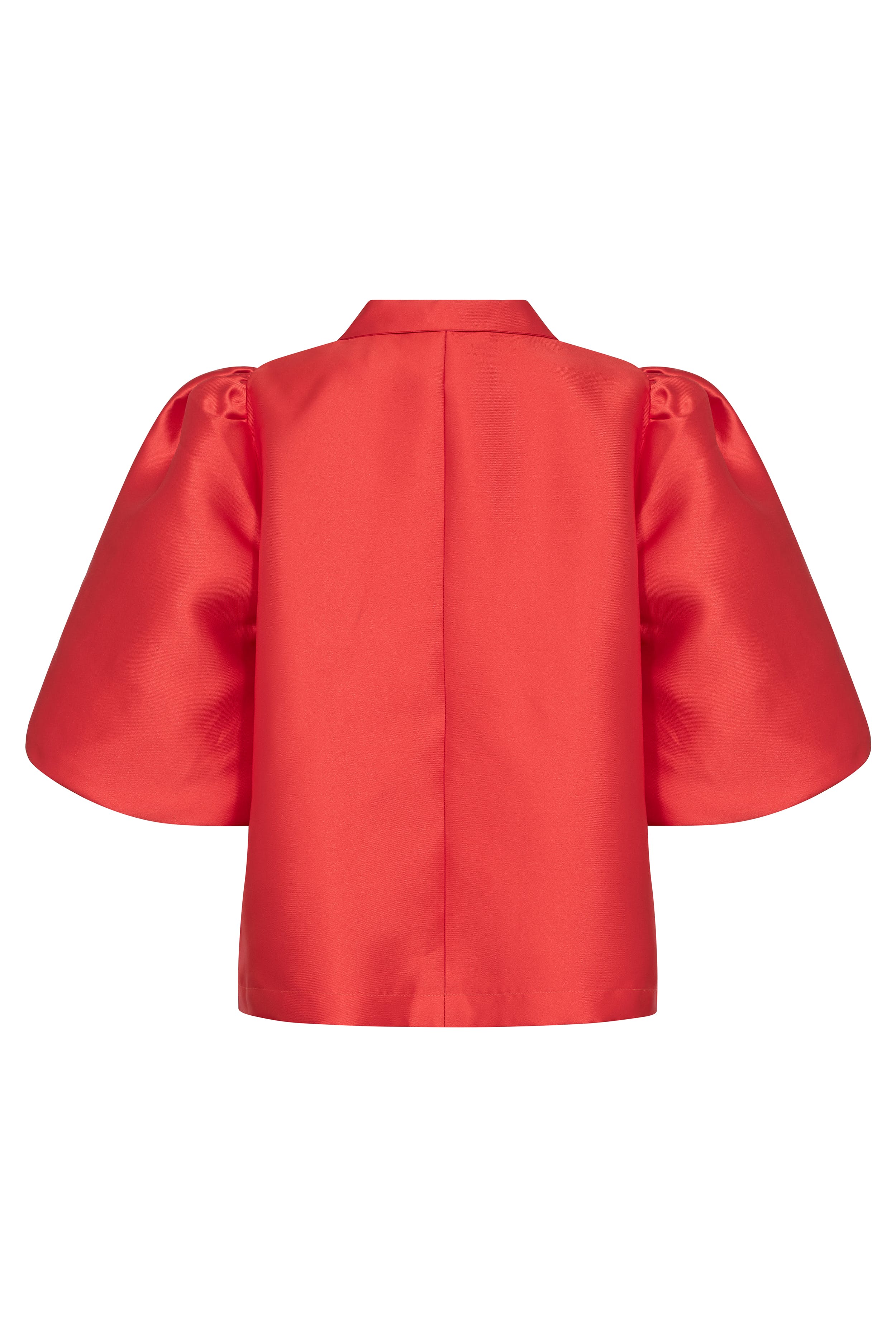 CUtafta Satinjacka PACK BACK 50111234-181664