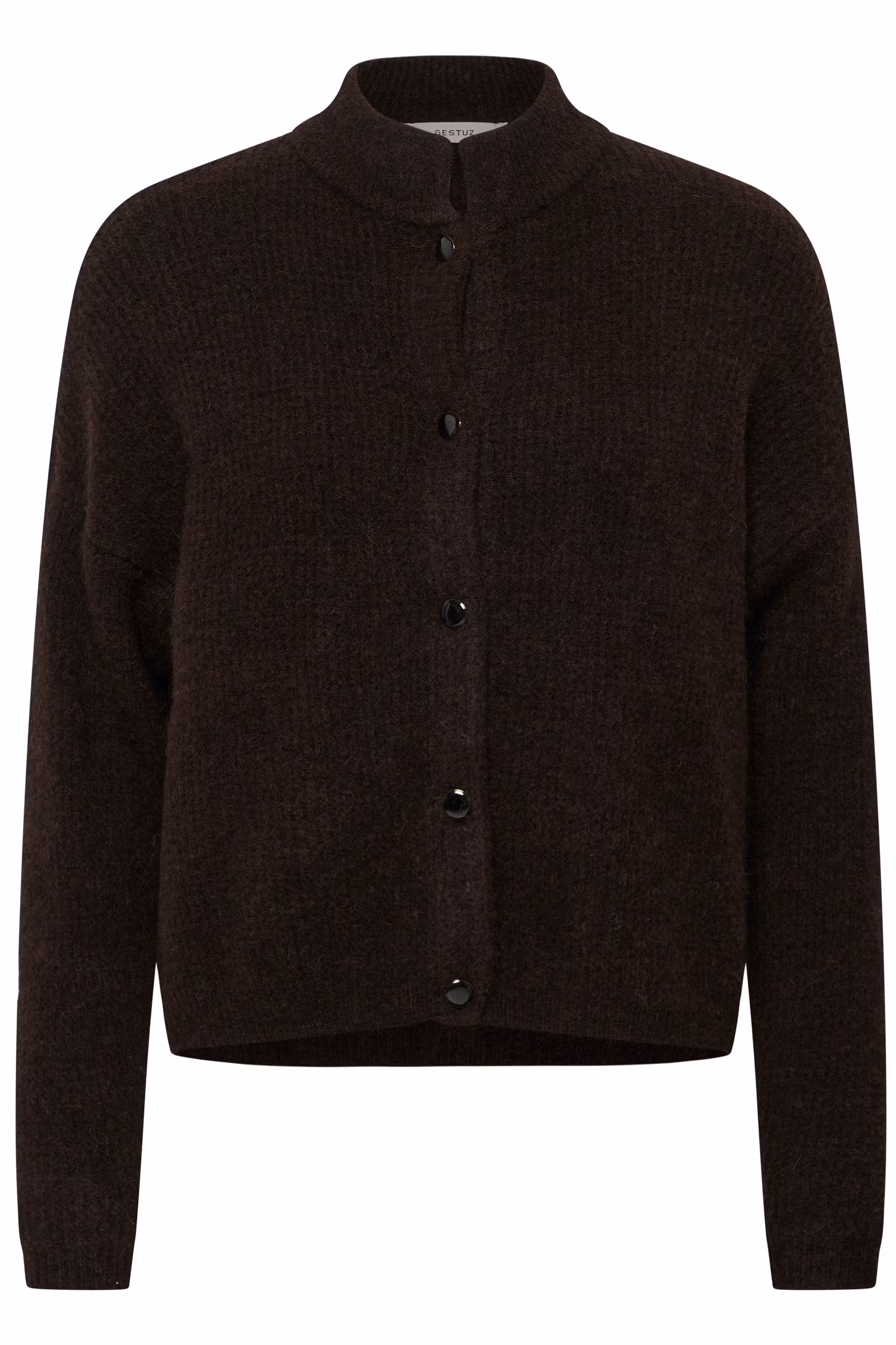 AlphaGZ Cardigan PACK FRONT 10905931-1910181