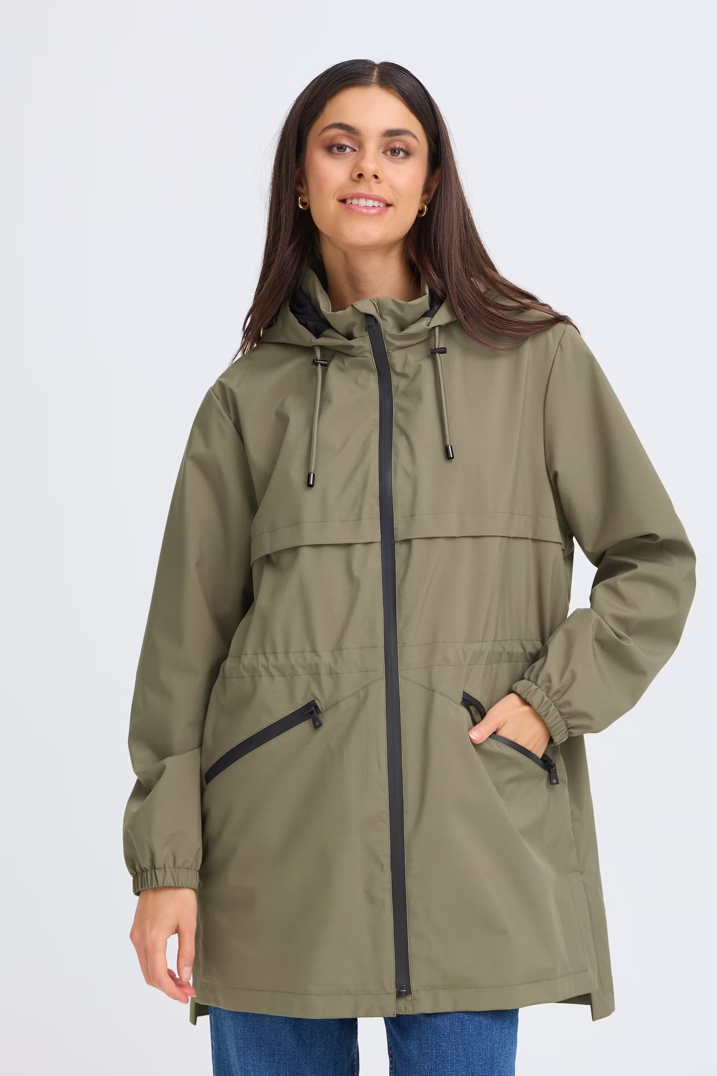 FRPAFASA Mantel LOOKBOOK FRONT 20617400-180516