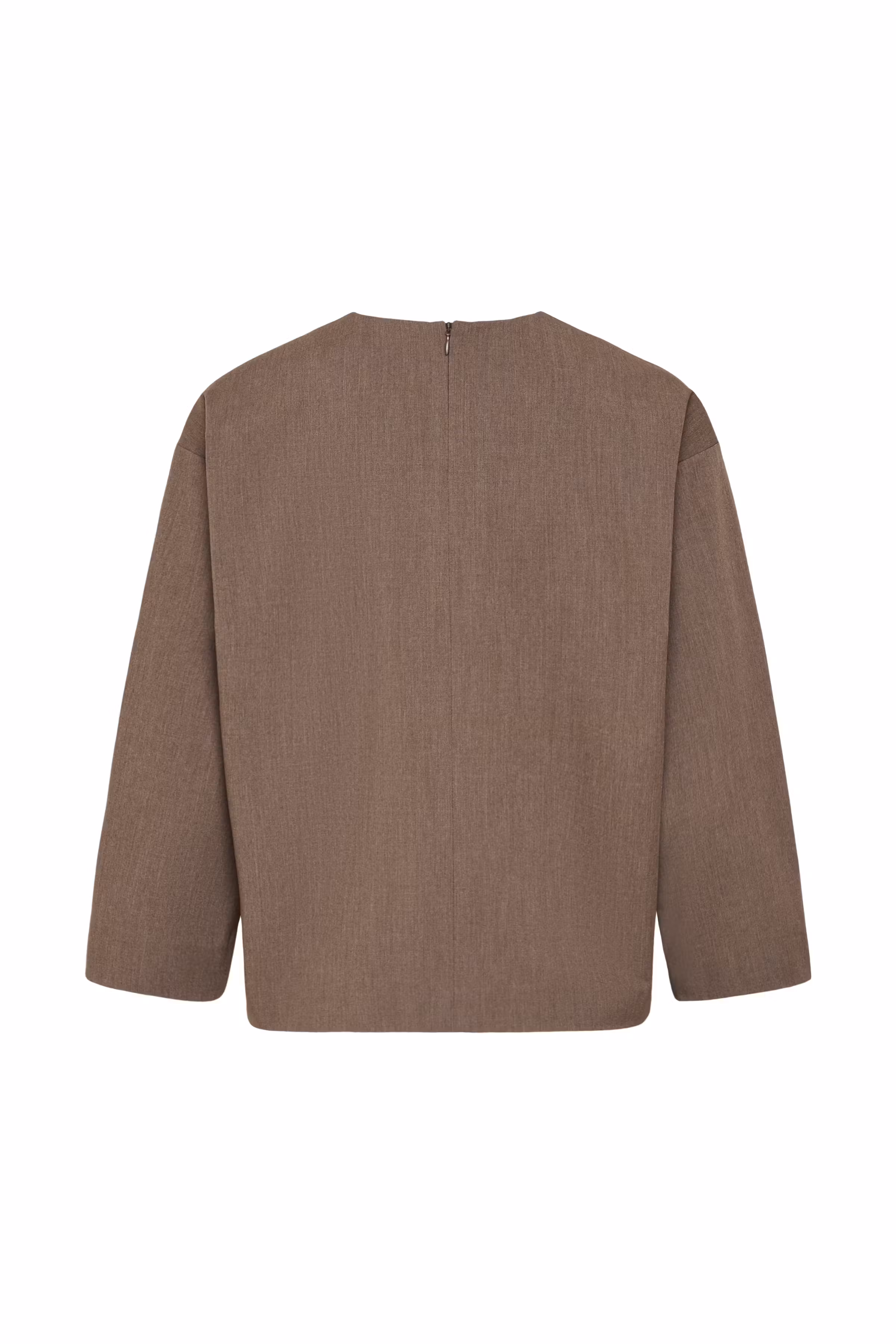CLEOHIW Bluse PACK BACK 30112881-1911091