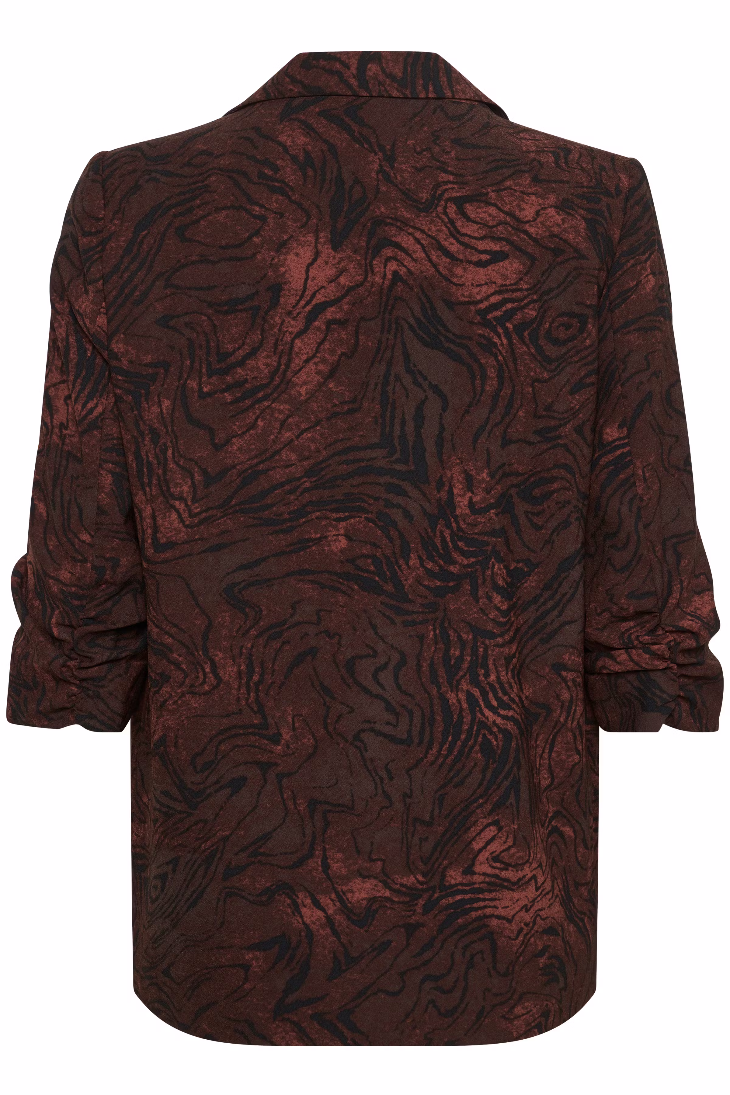 SLShirley Blazer PACK BACK 30405041-301927