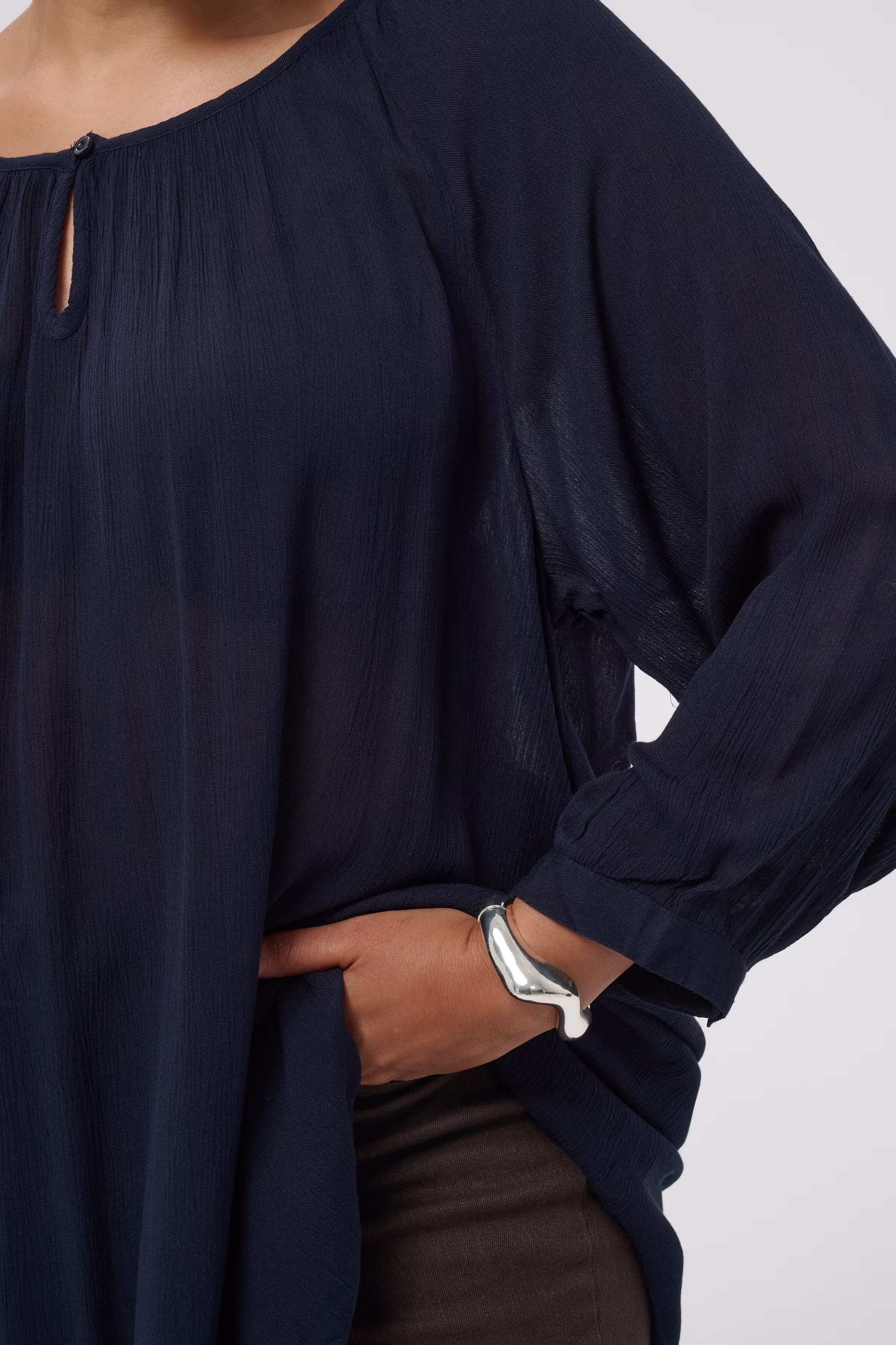 KCami Tunika LOOKBOOK DETAIL 10580003-52737
