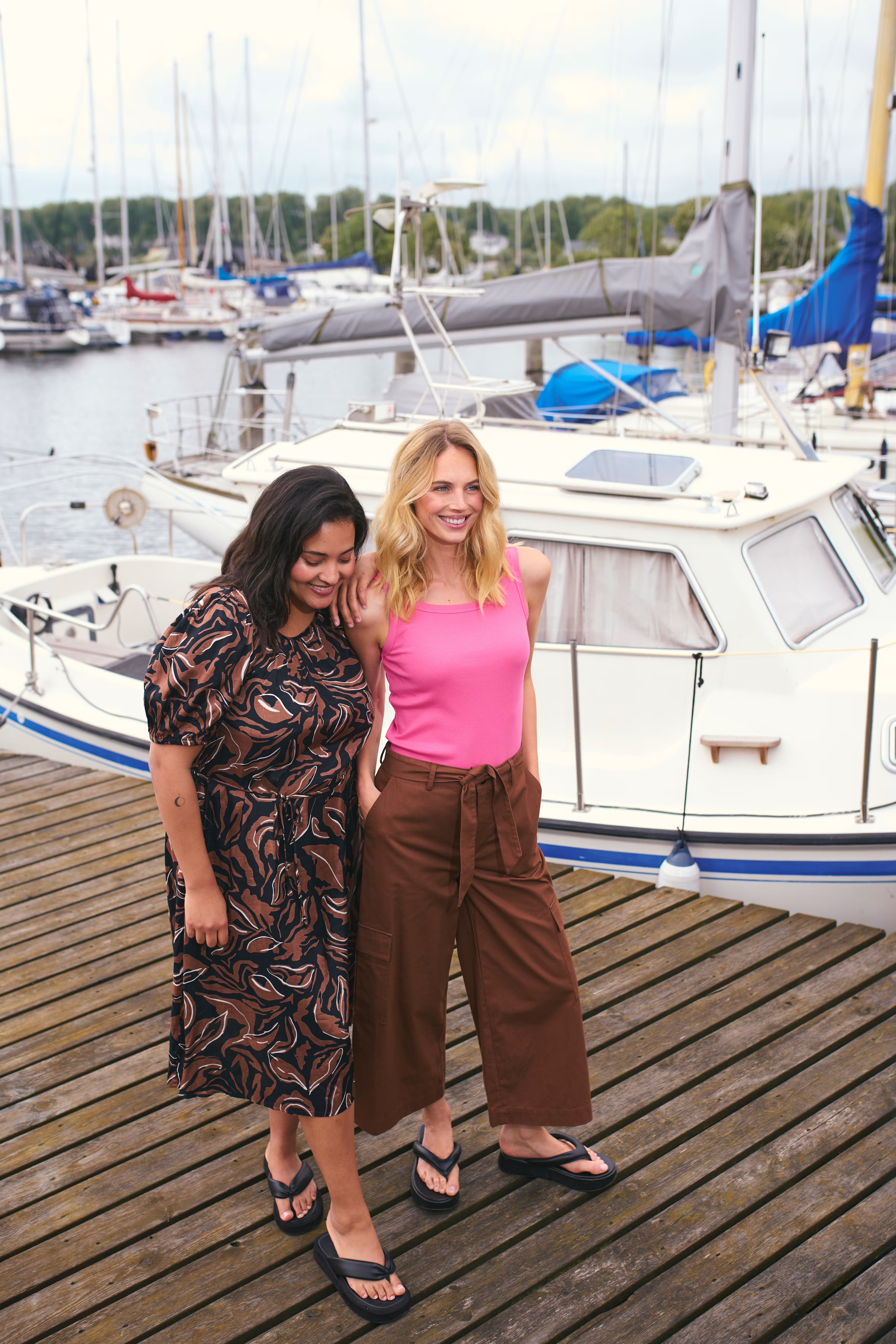 KAcarmen Bukser LOCATION NONE 10507581-181232