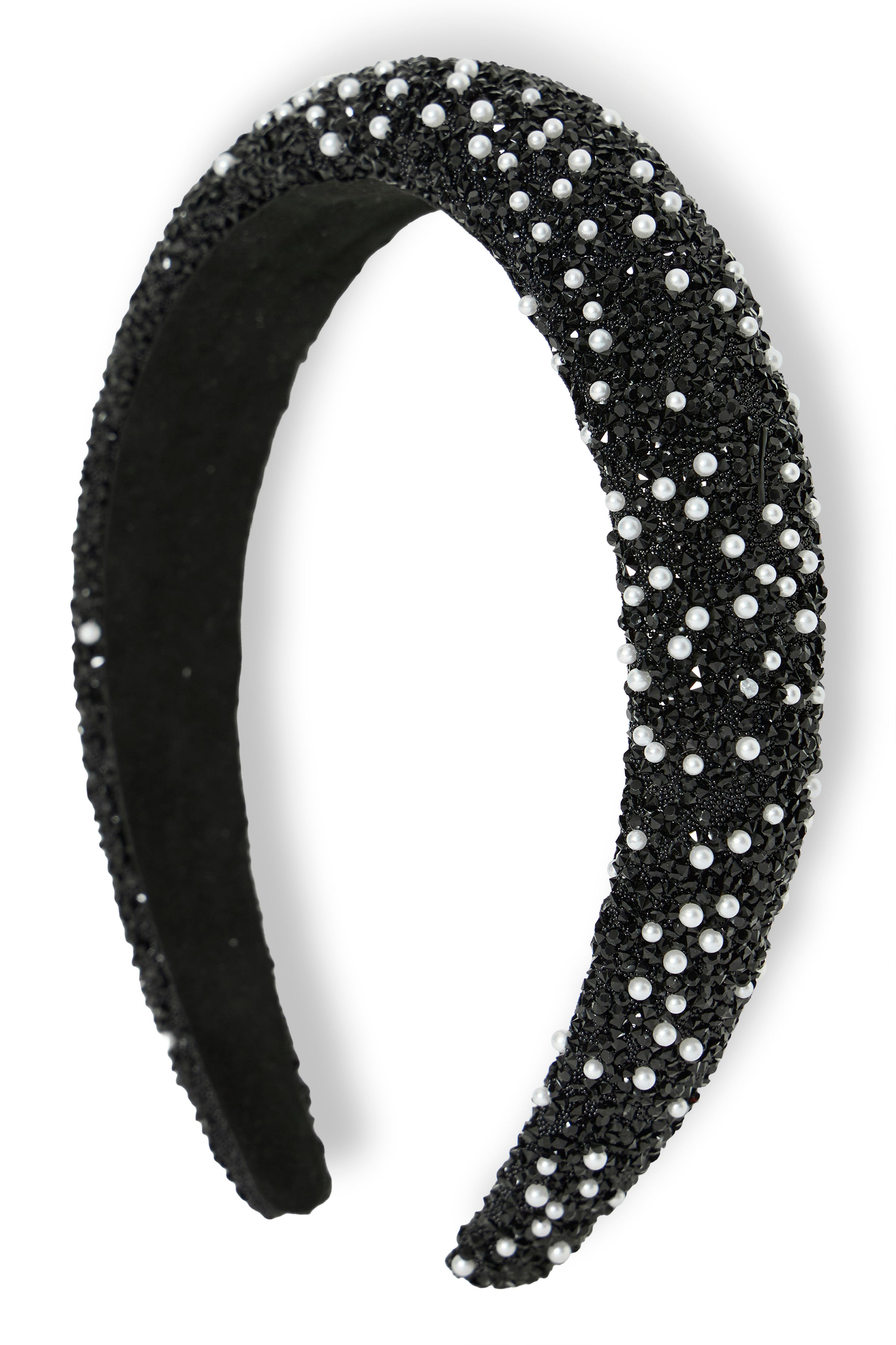 IACARLY Hårbøyle PACK FRONT 20122364-194008