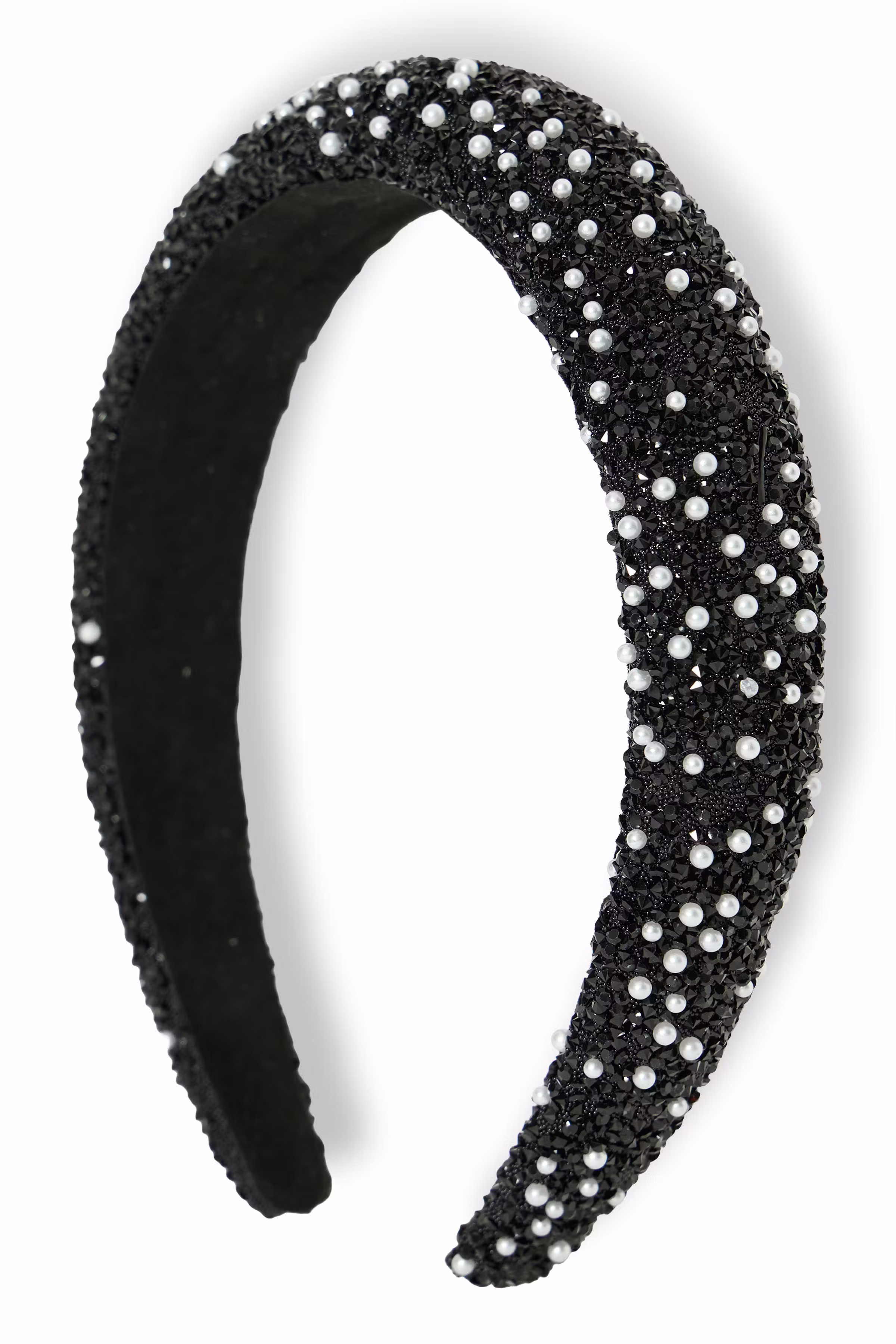 IACARLY Hårbøyle PACK FRONT 20122364-194008